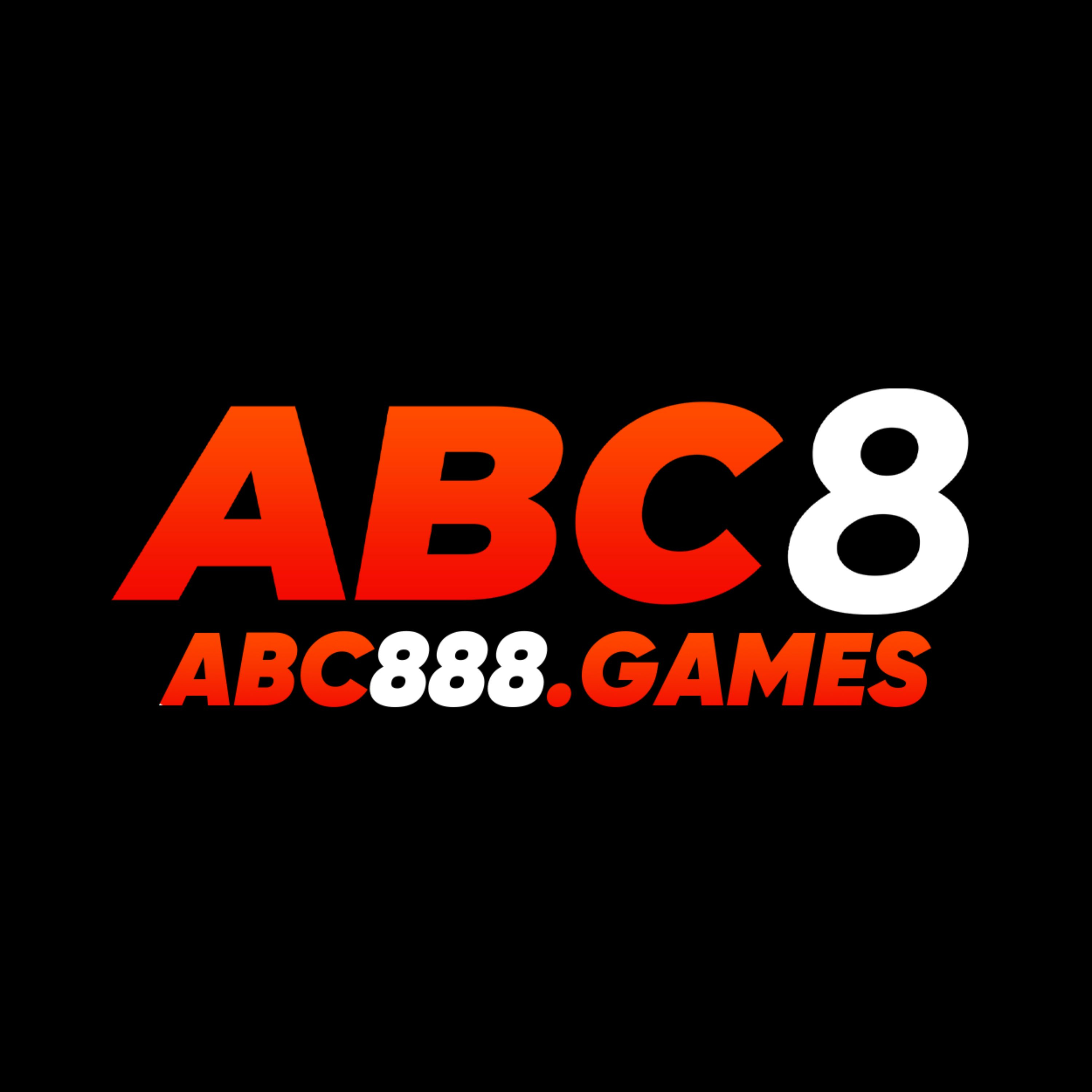 abc8