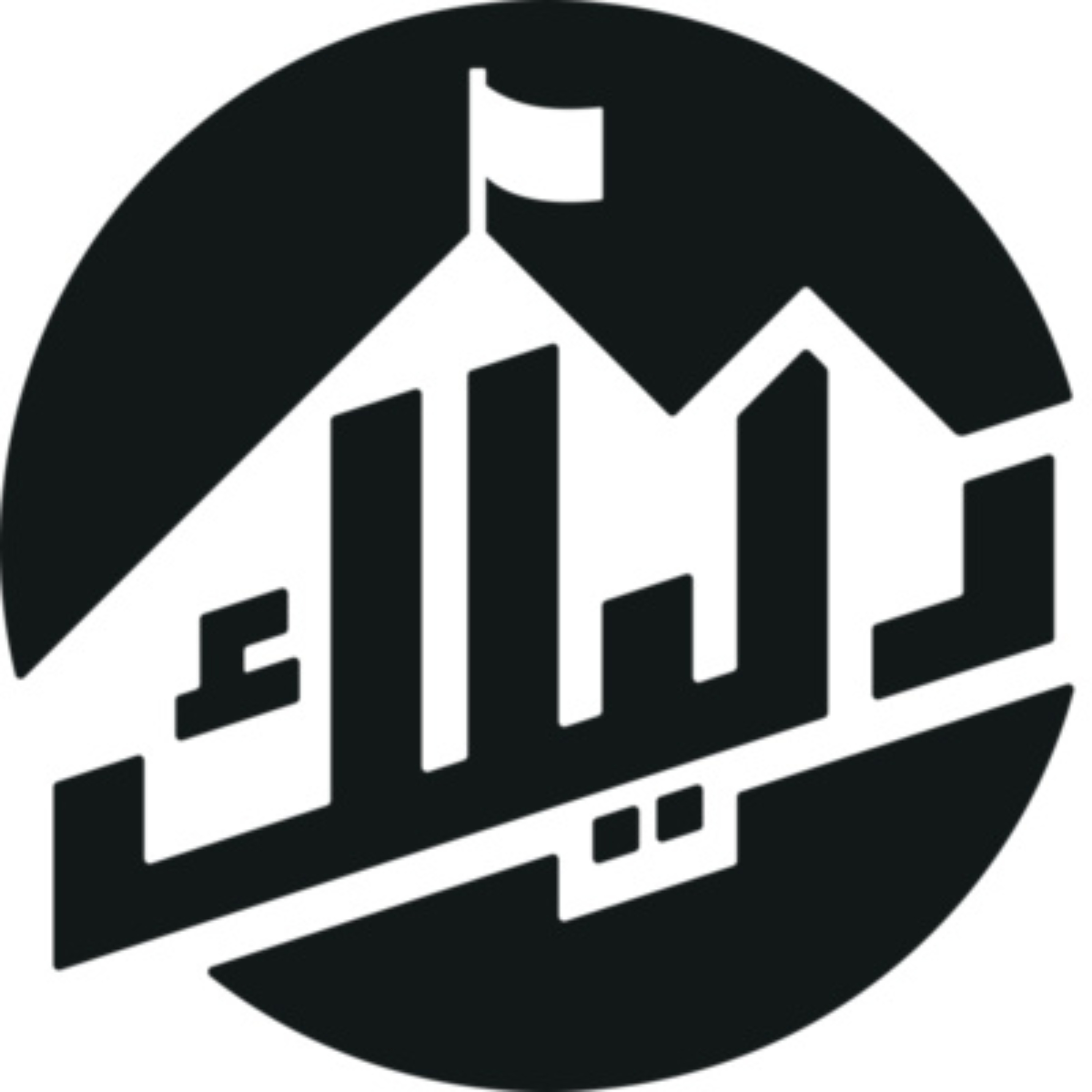 كتاب دليل الطموح الجزء ٥: إدمان النمو episode artwork