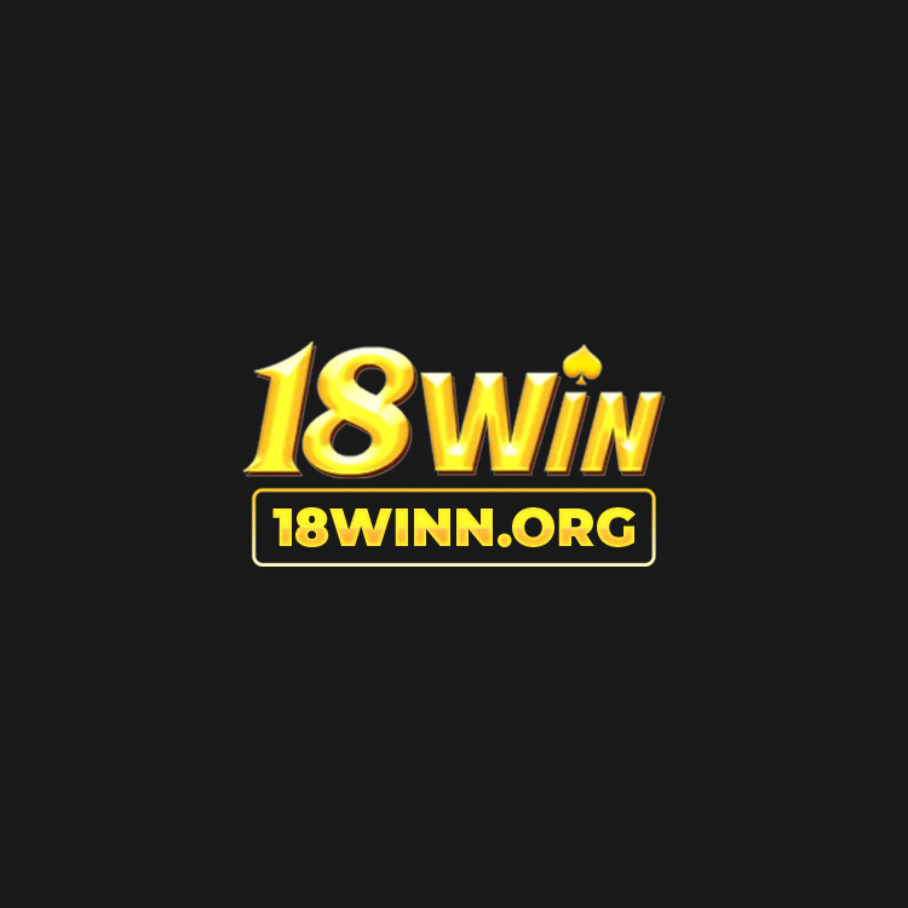 18win