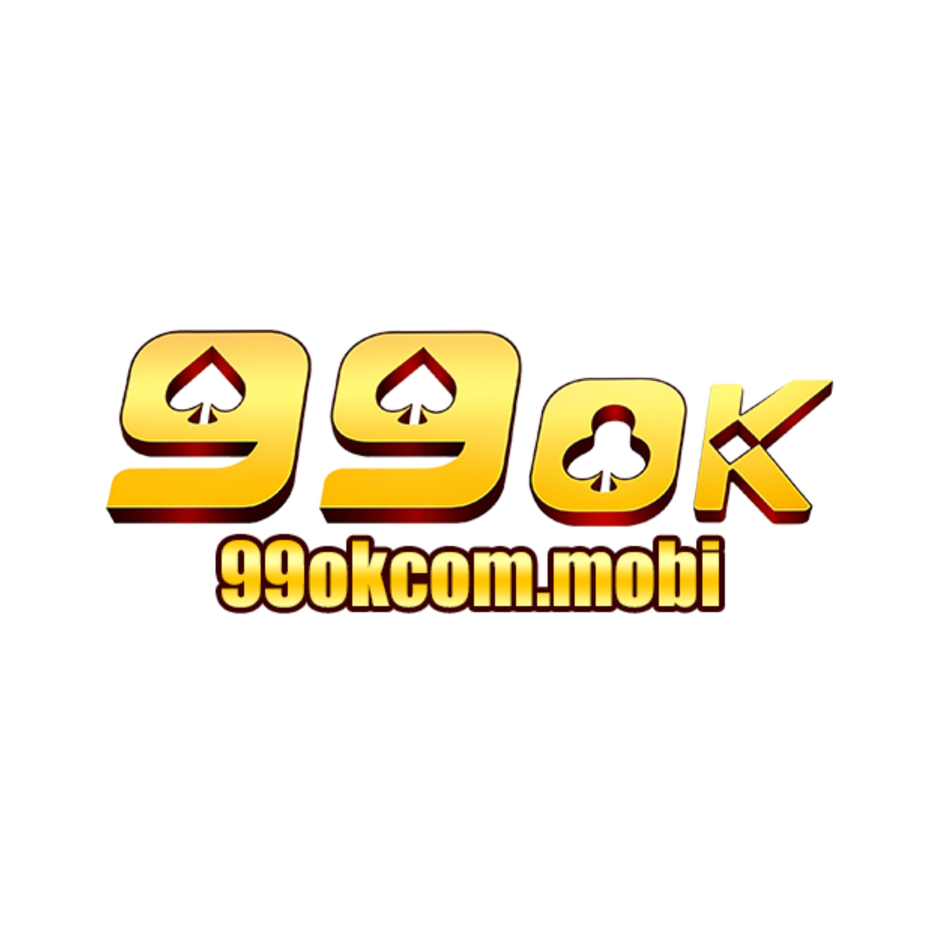 99ok podcast artwork