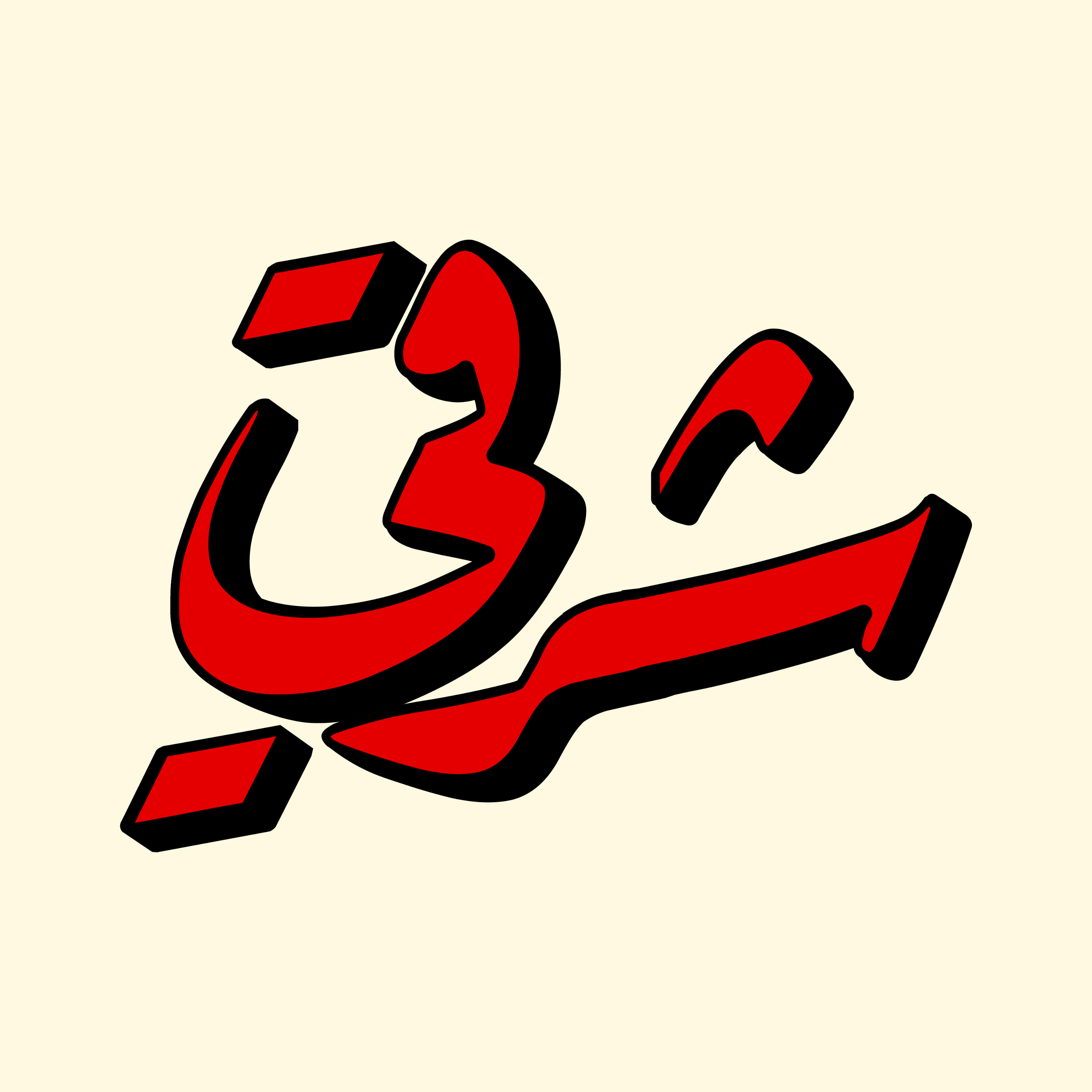 بودكاست شرقي