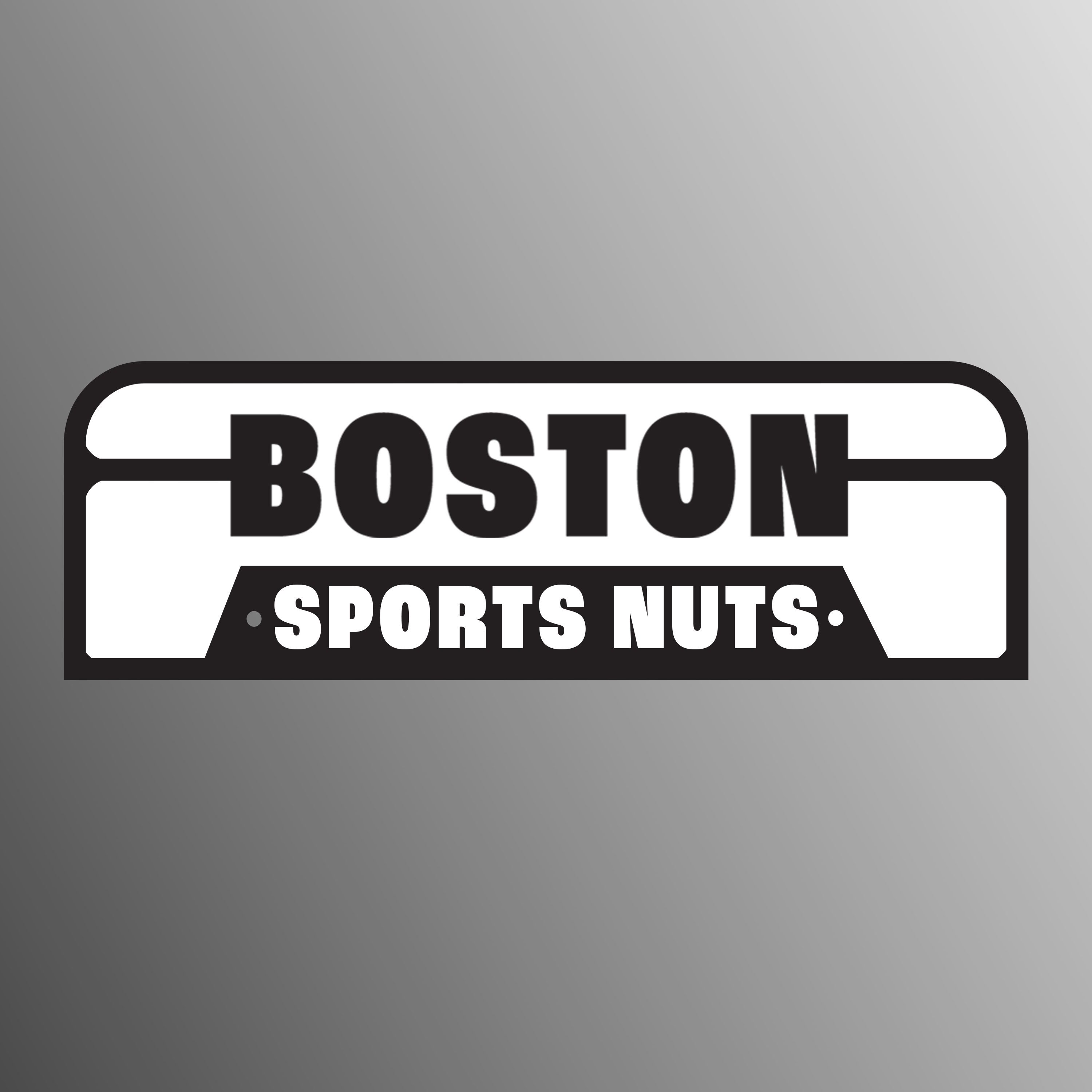 Boston Sports Nuts