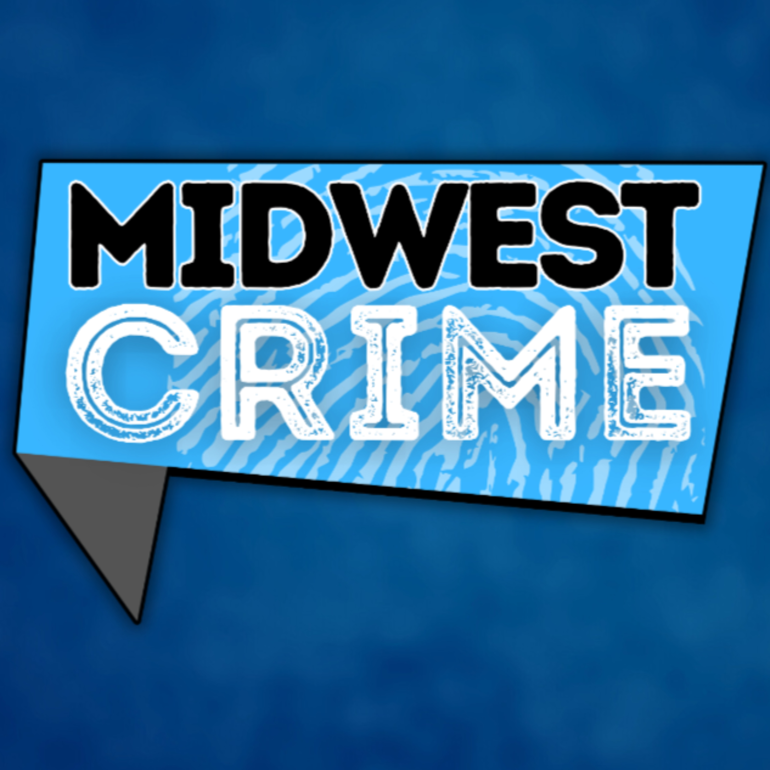 Midwest Crime