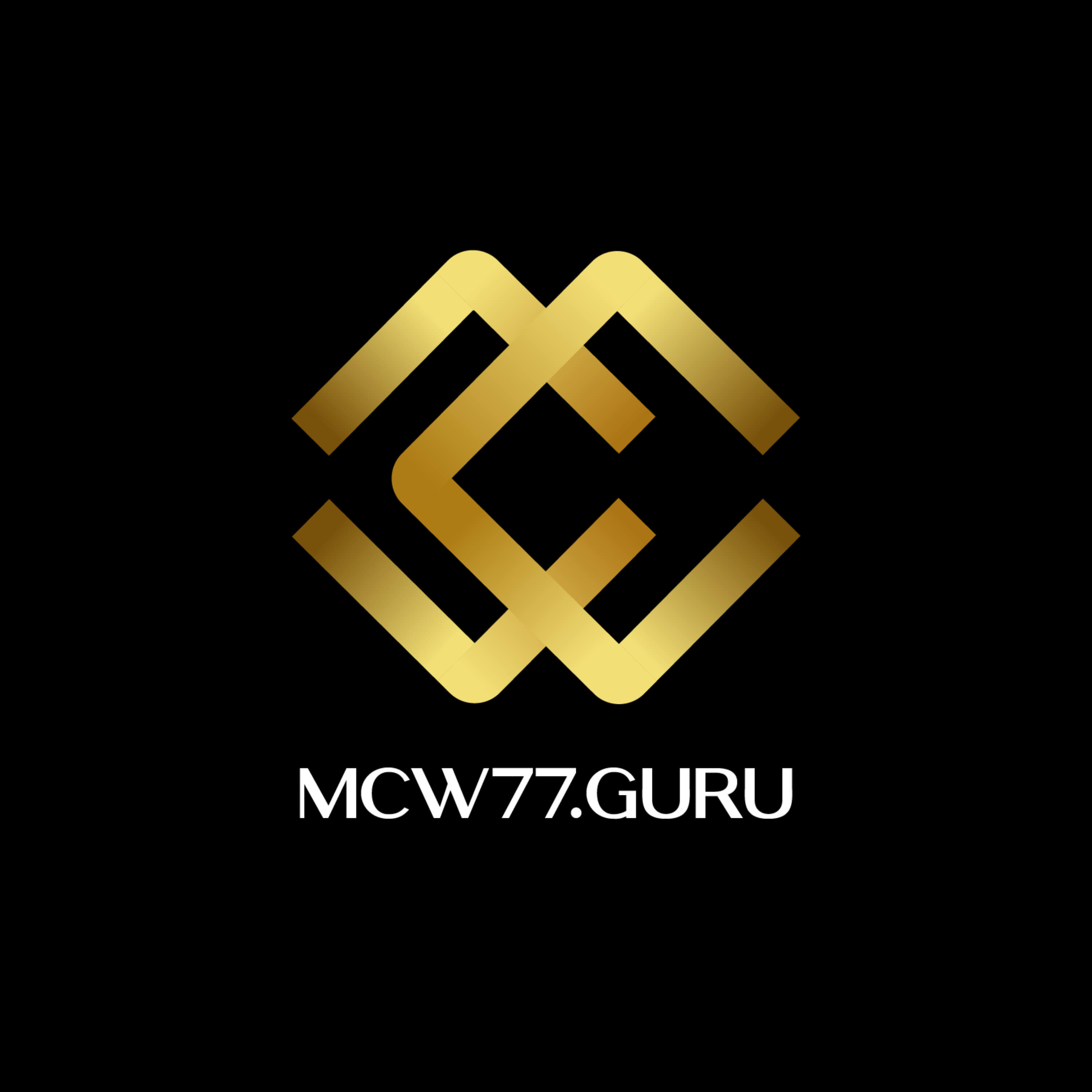 MCW77