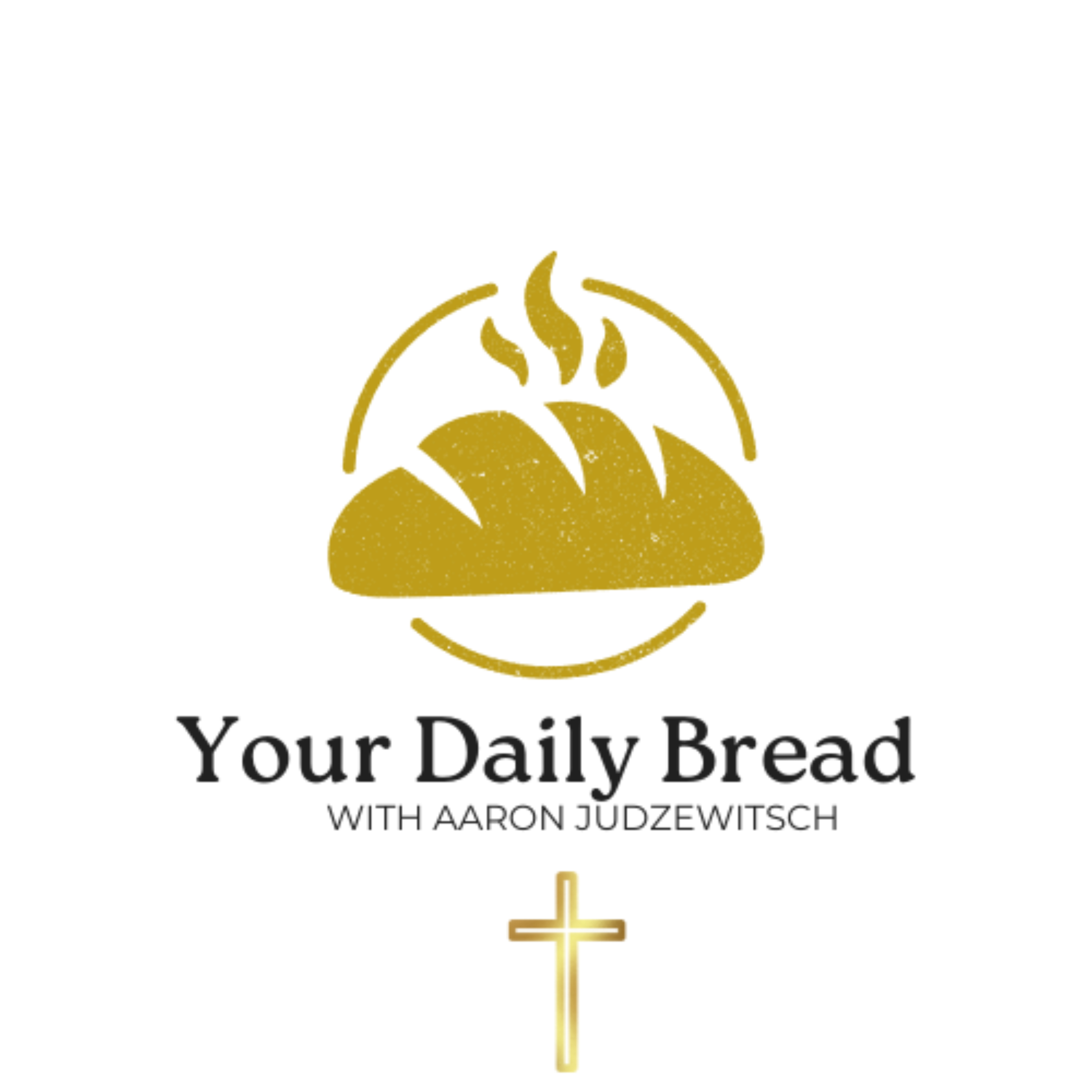 Your Daily Bread