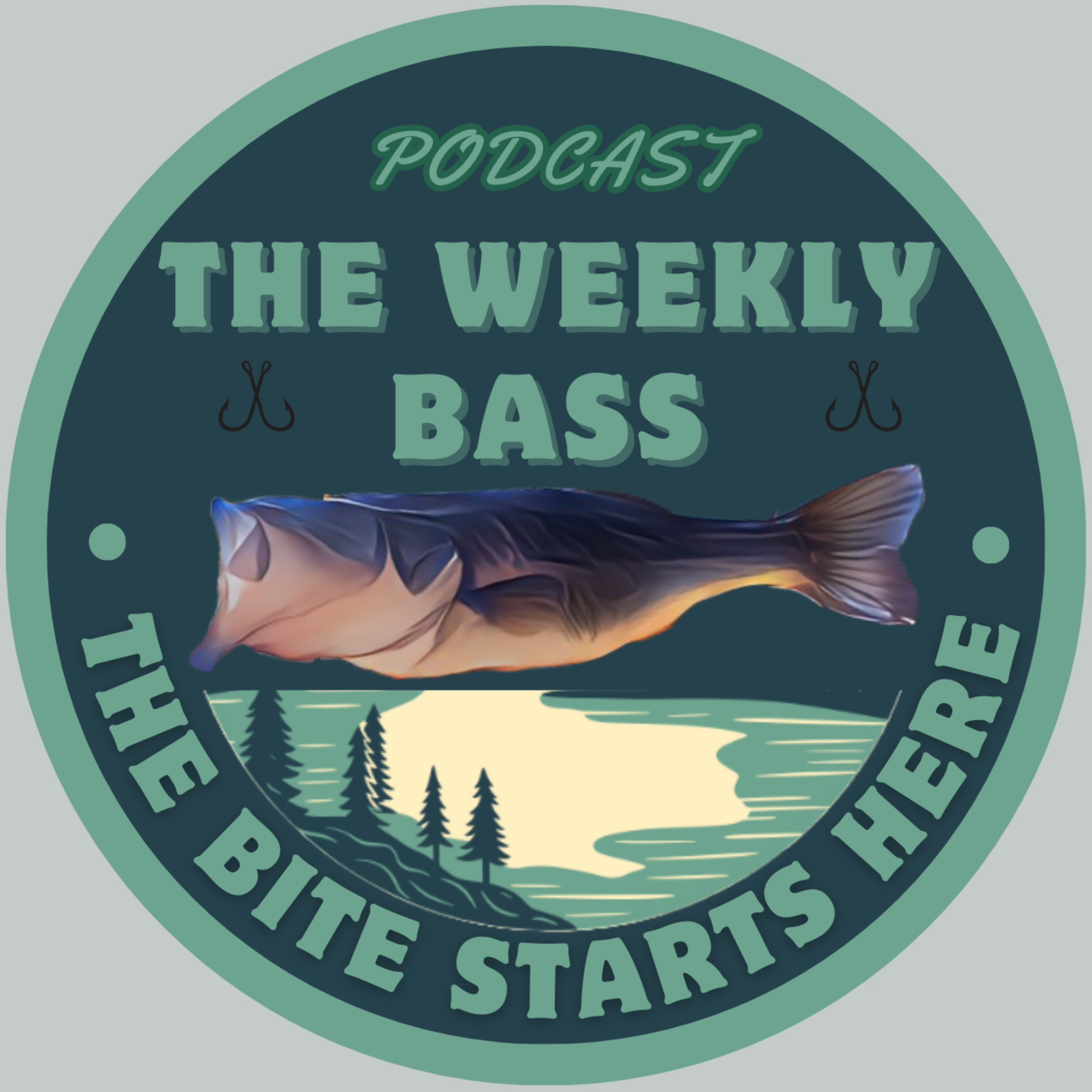 The Weekly Bass