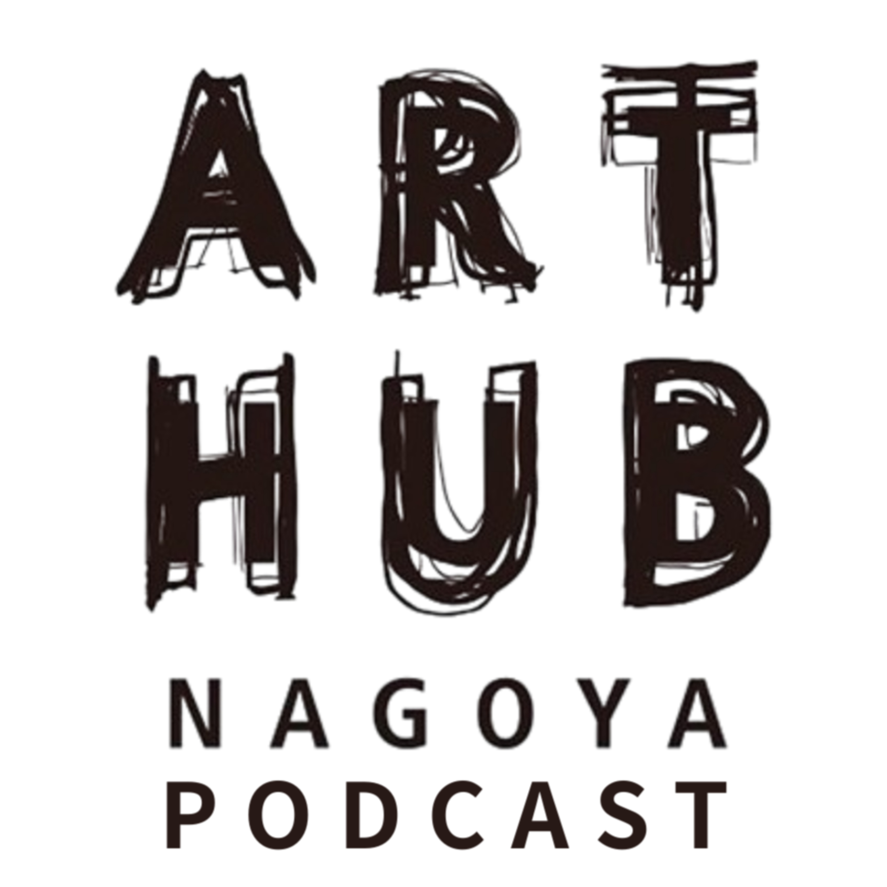 ART HUB NAGOYA