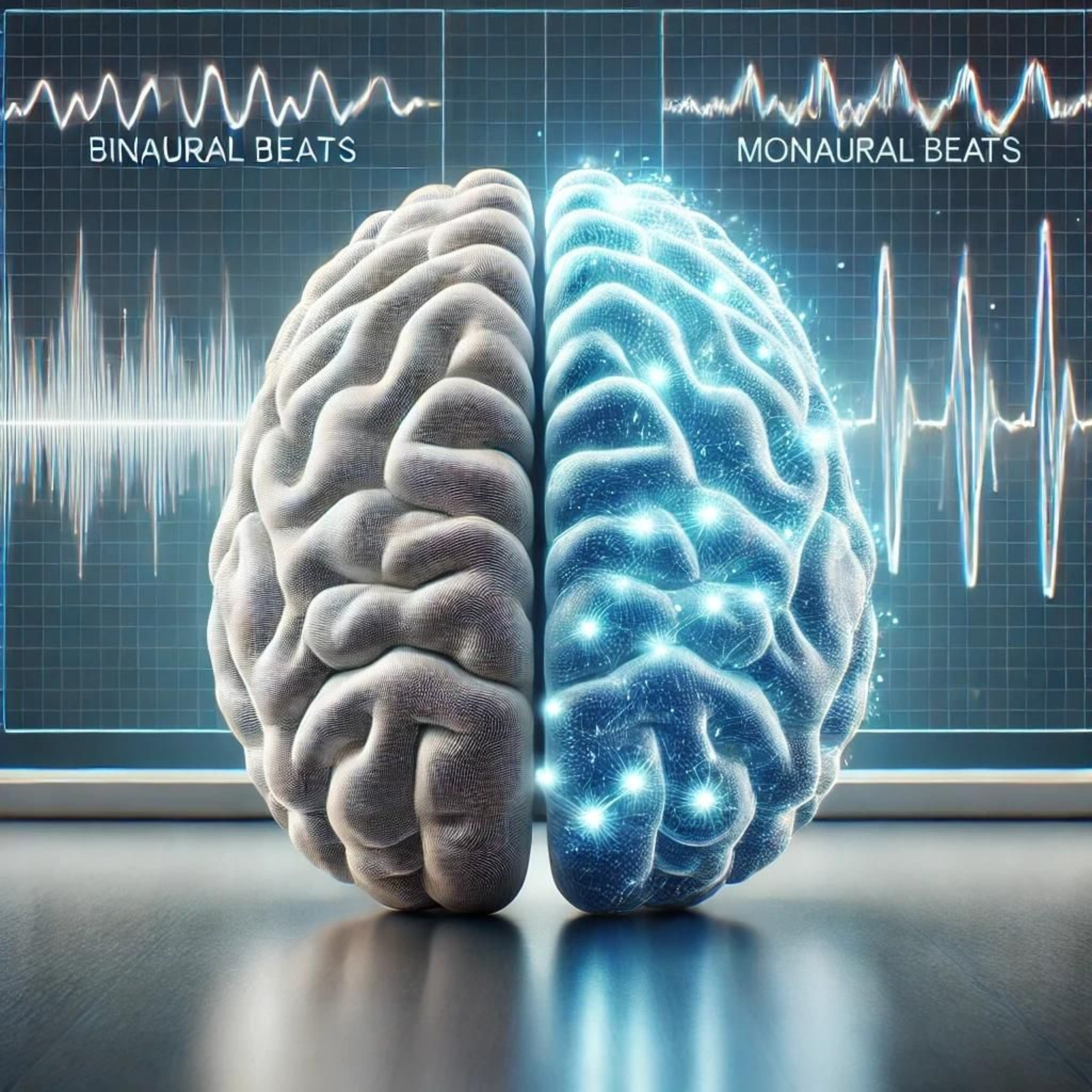 The Frequency of Harmonie