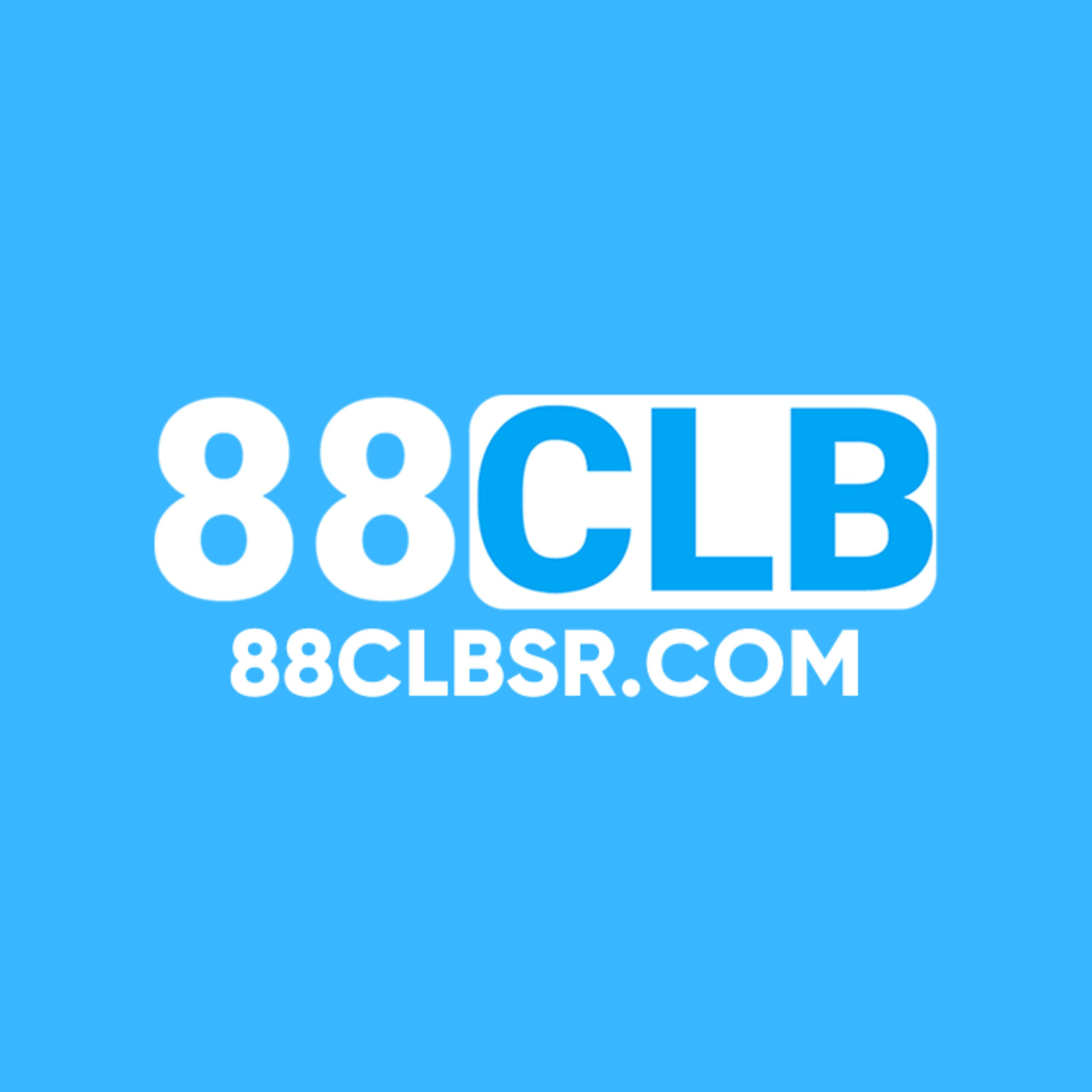 88CLB