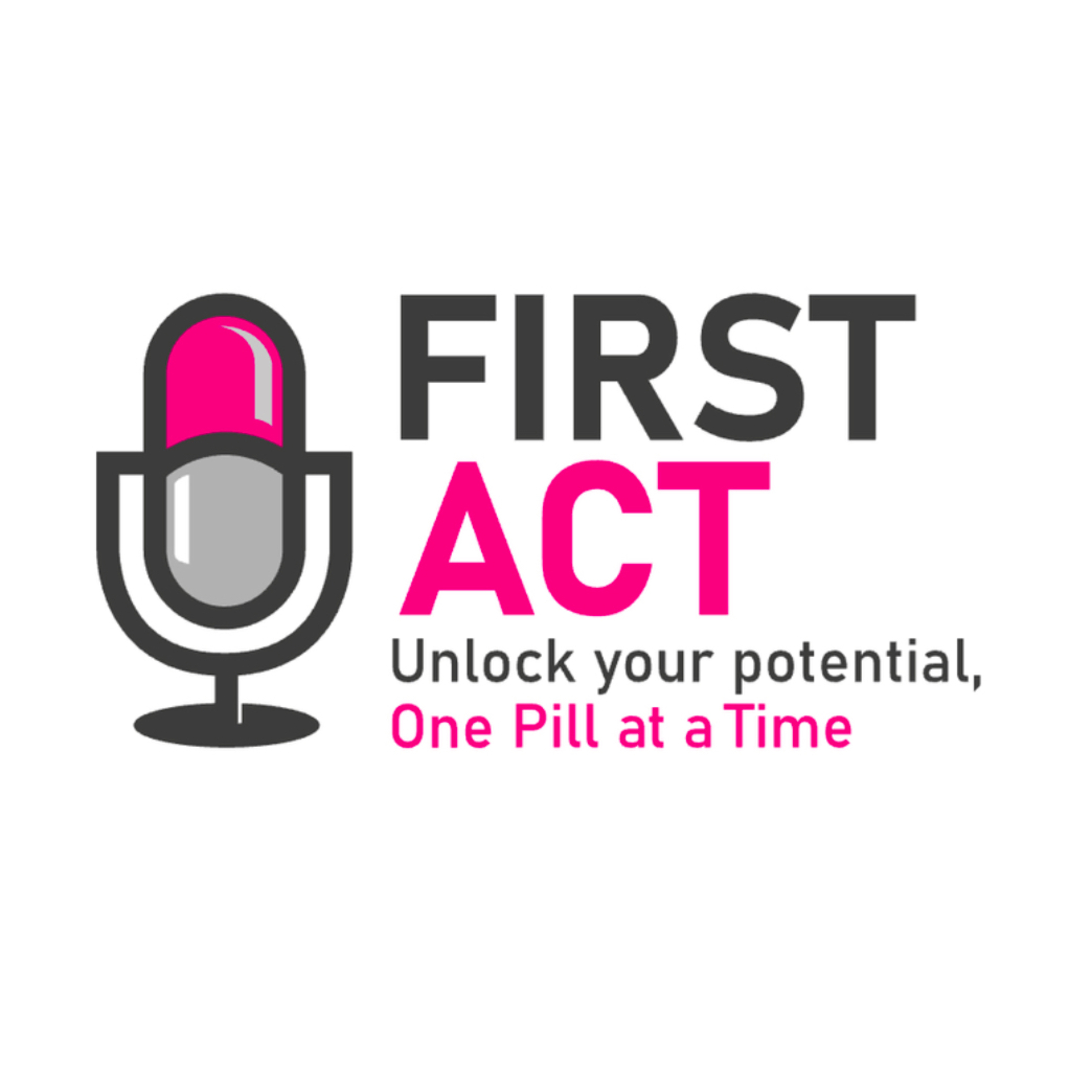 St.02 - Ep.01 | Portare un brand in Asia con Giuseppe Cattaneo St.02 - Ep.01 | Portare un brand in Asia con Giuseppe Cattaneo