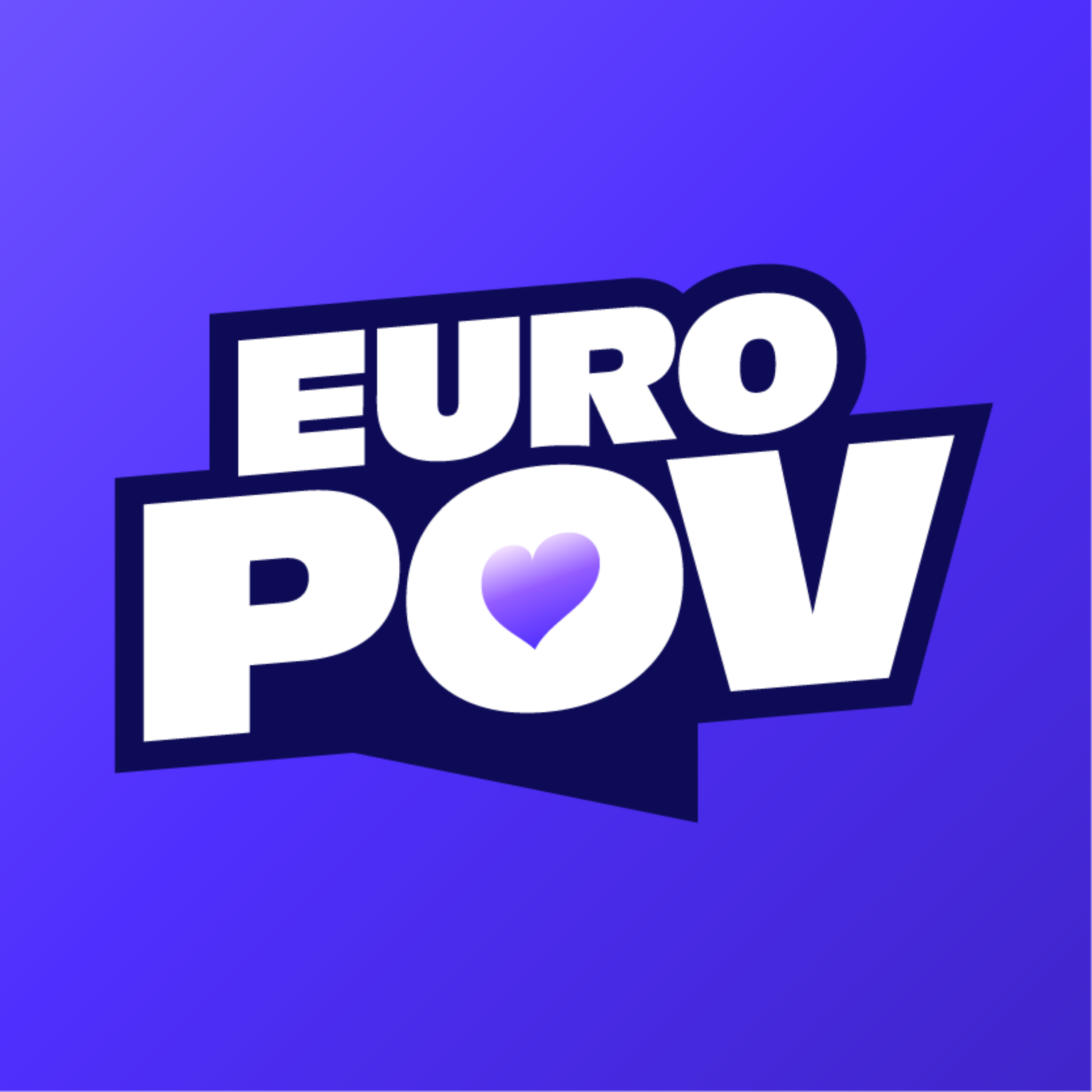 euroPOV
