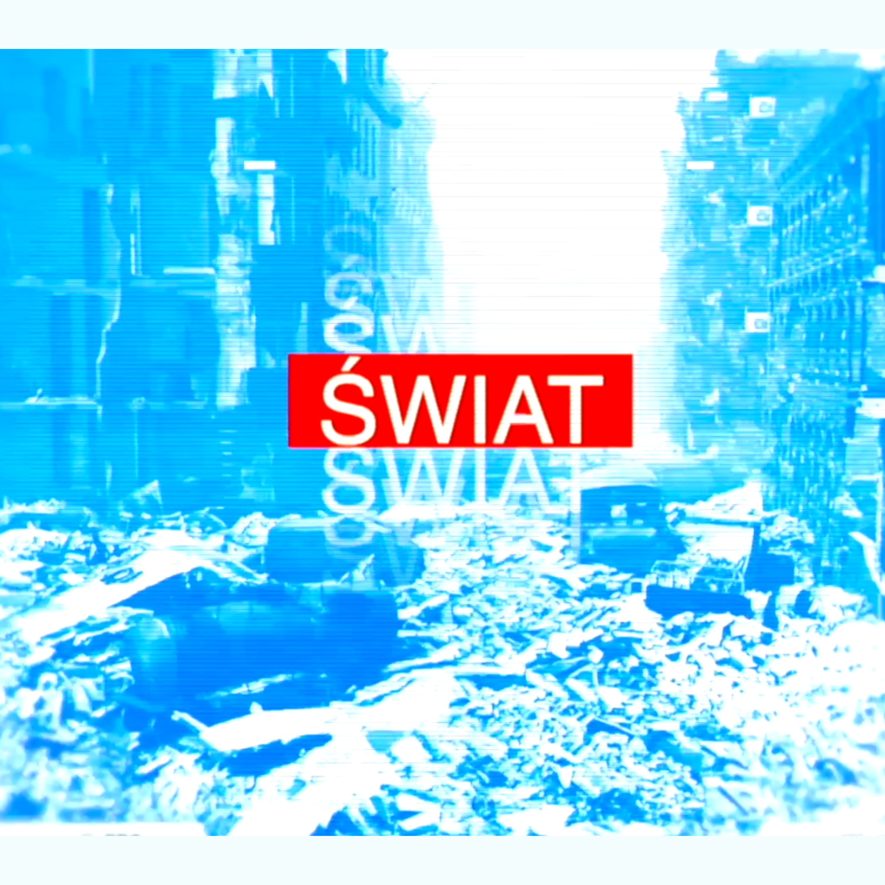 Świat, w którym żyjemy - związki zawodowe - Sylwia Gac-Sufleta i Piotr Lubecki - sez. 2 odc. 7