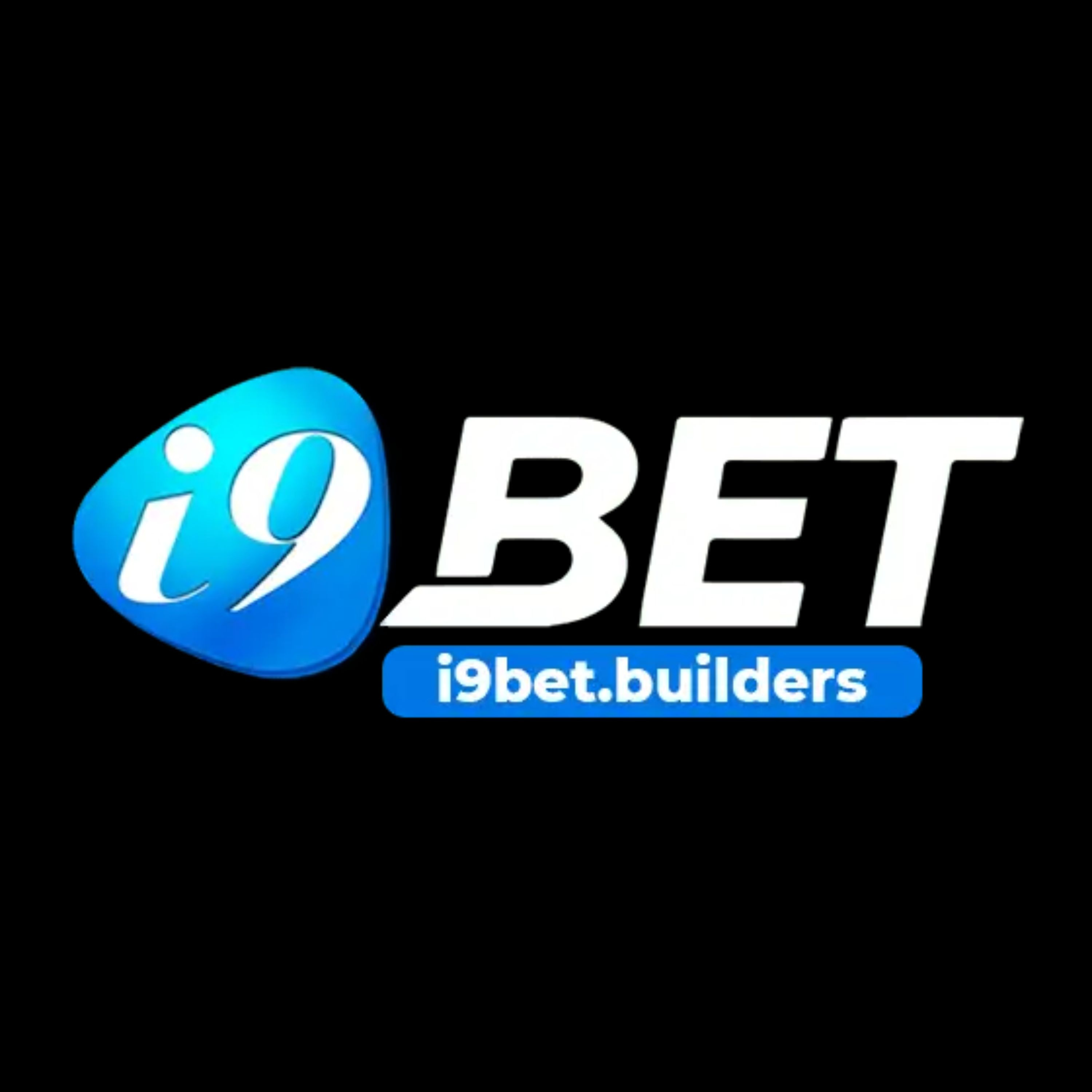 i9betbuilders