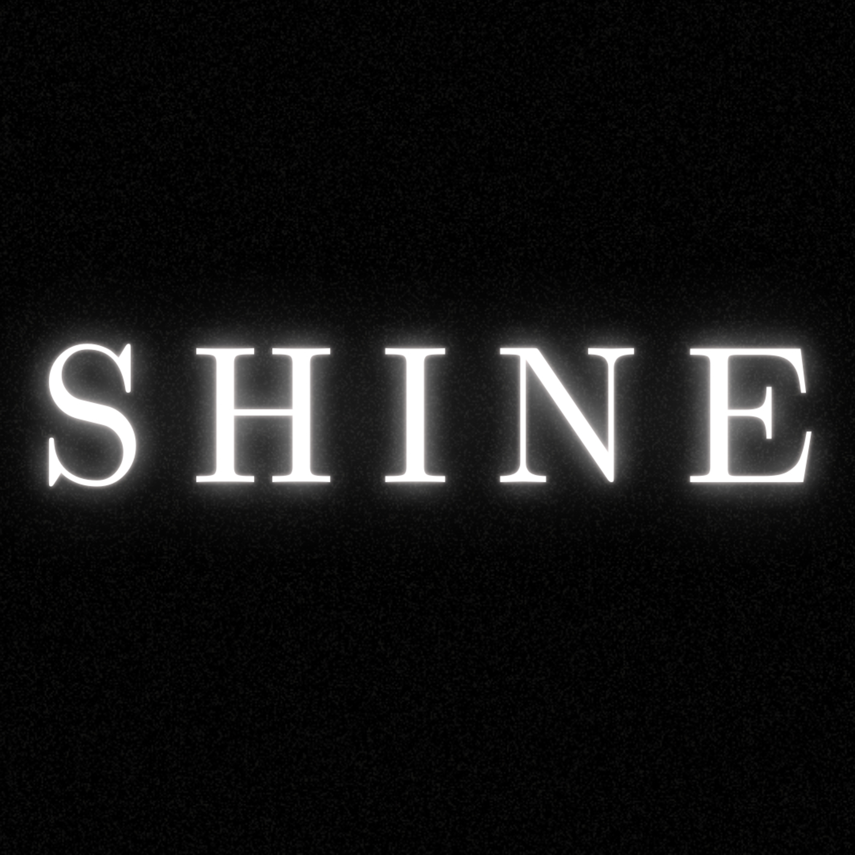 SHINE