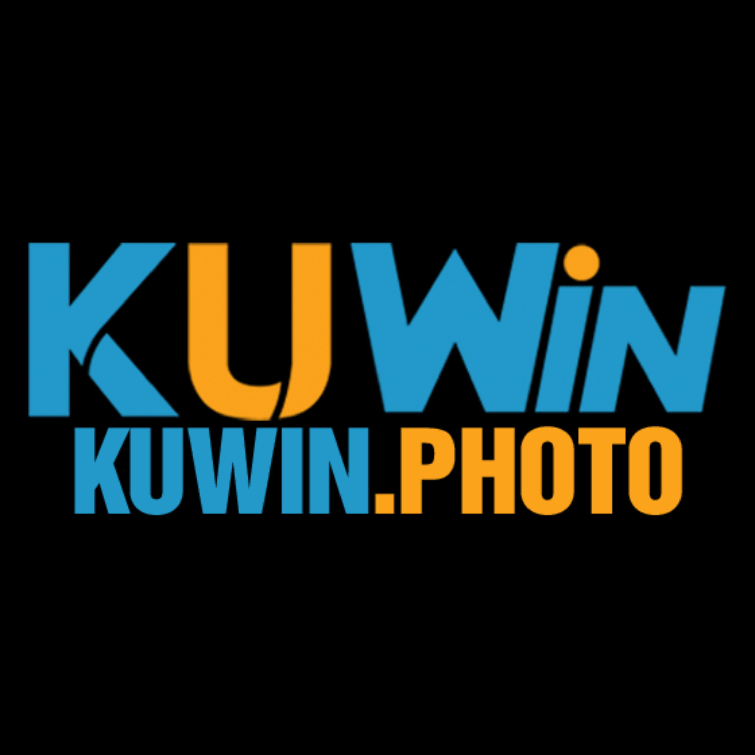 kuwinphoto