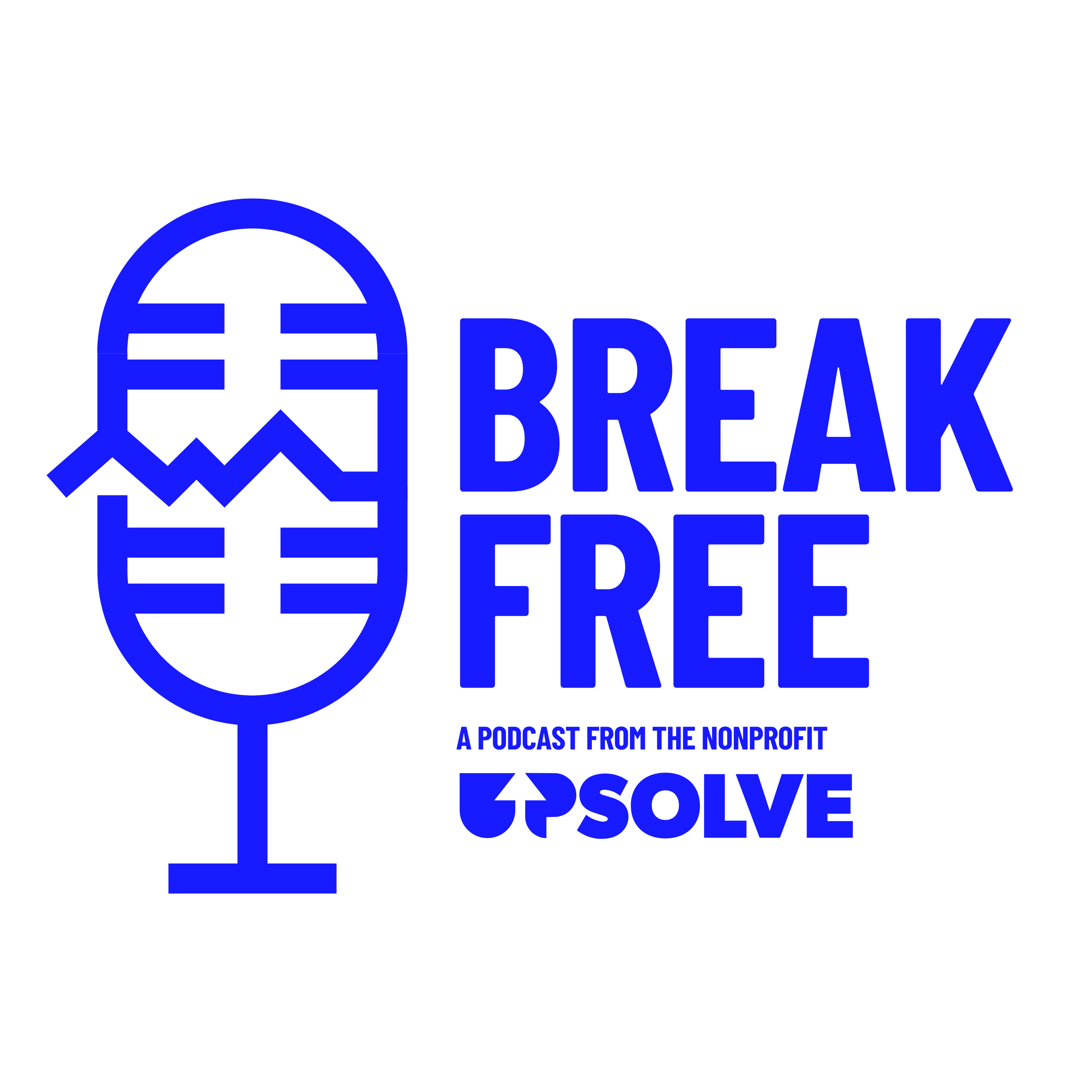 Break Free