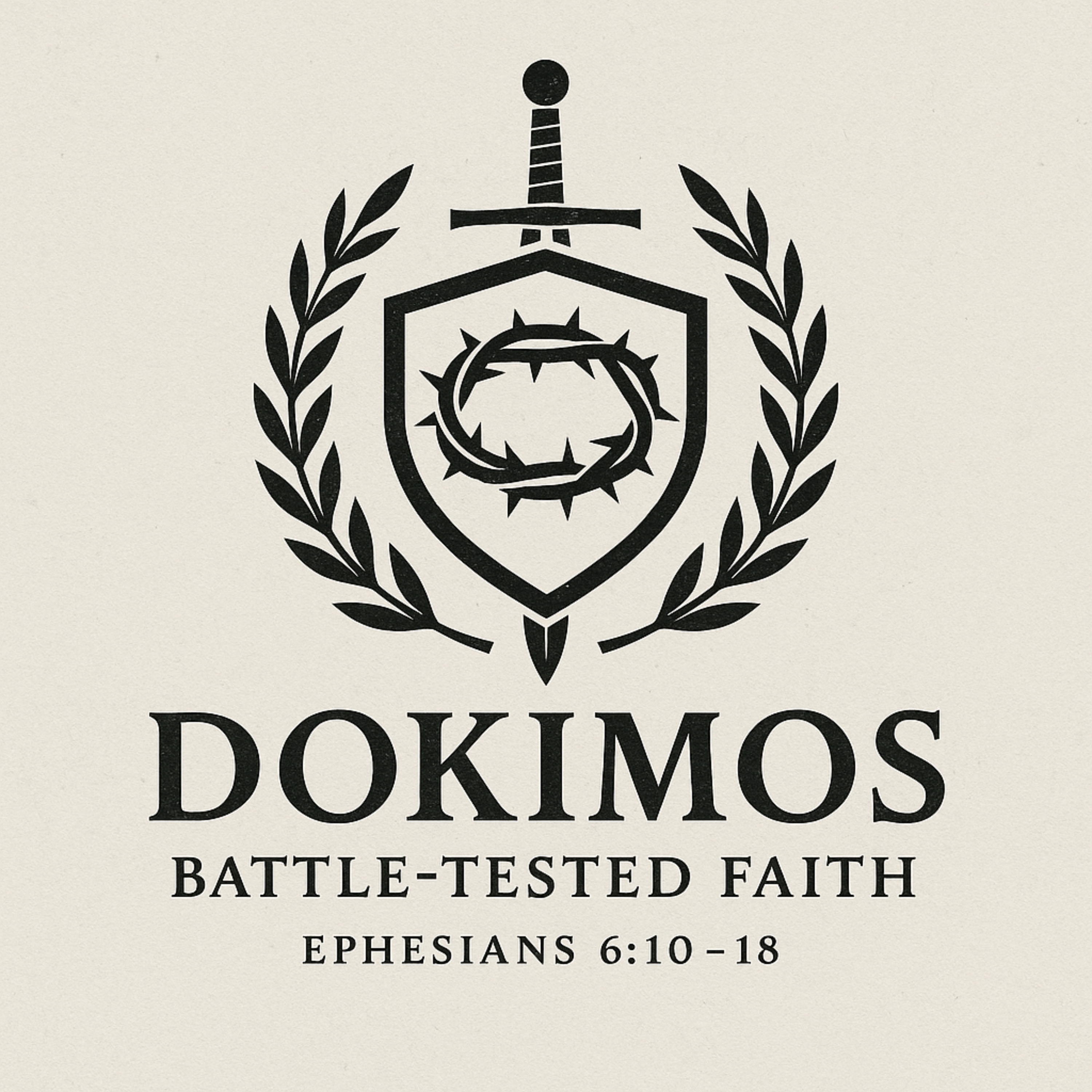 Dokimos: The Forge