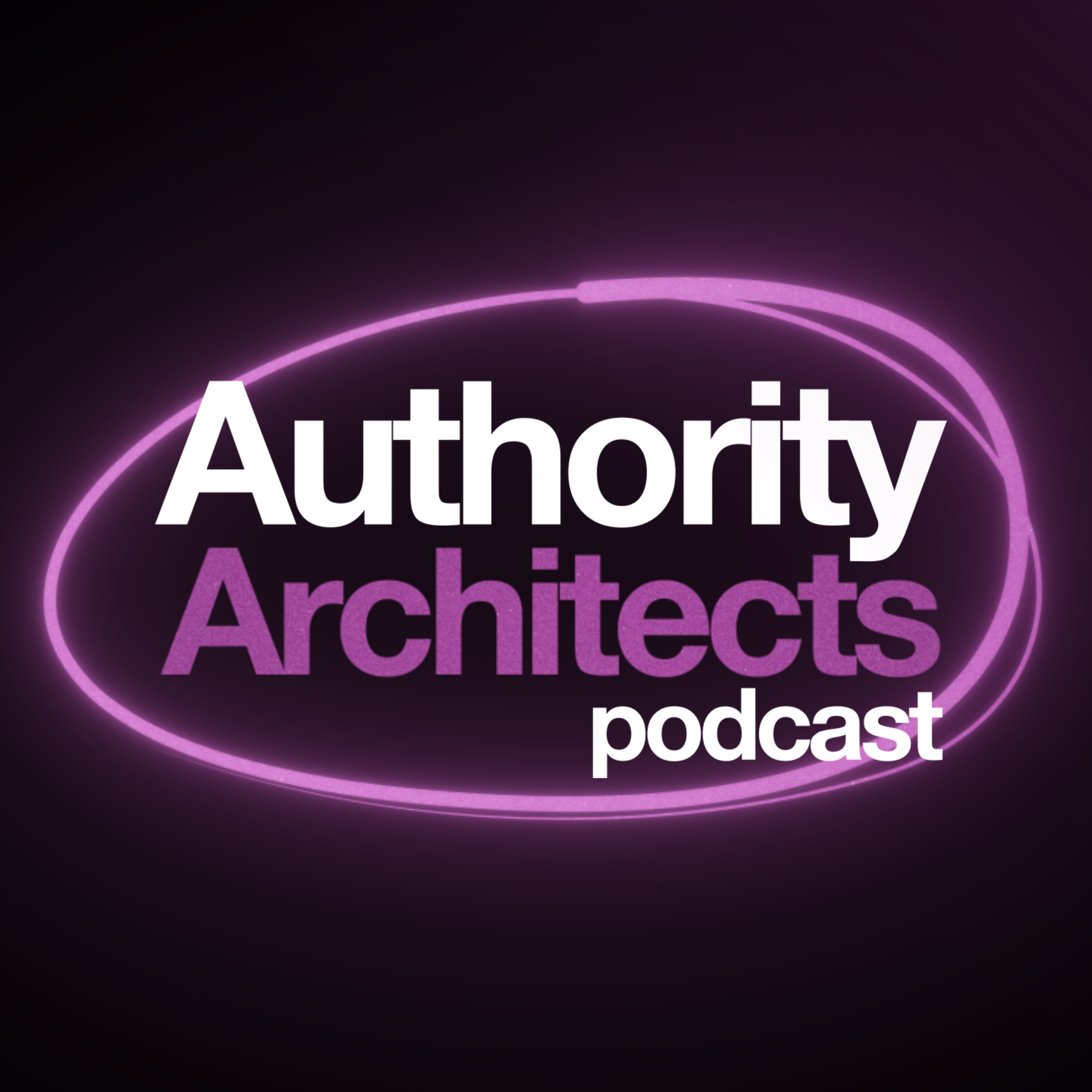 Authority Architects
