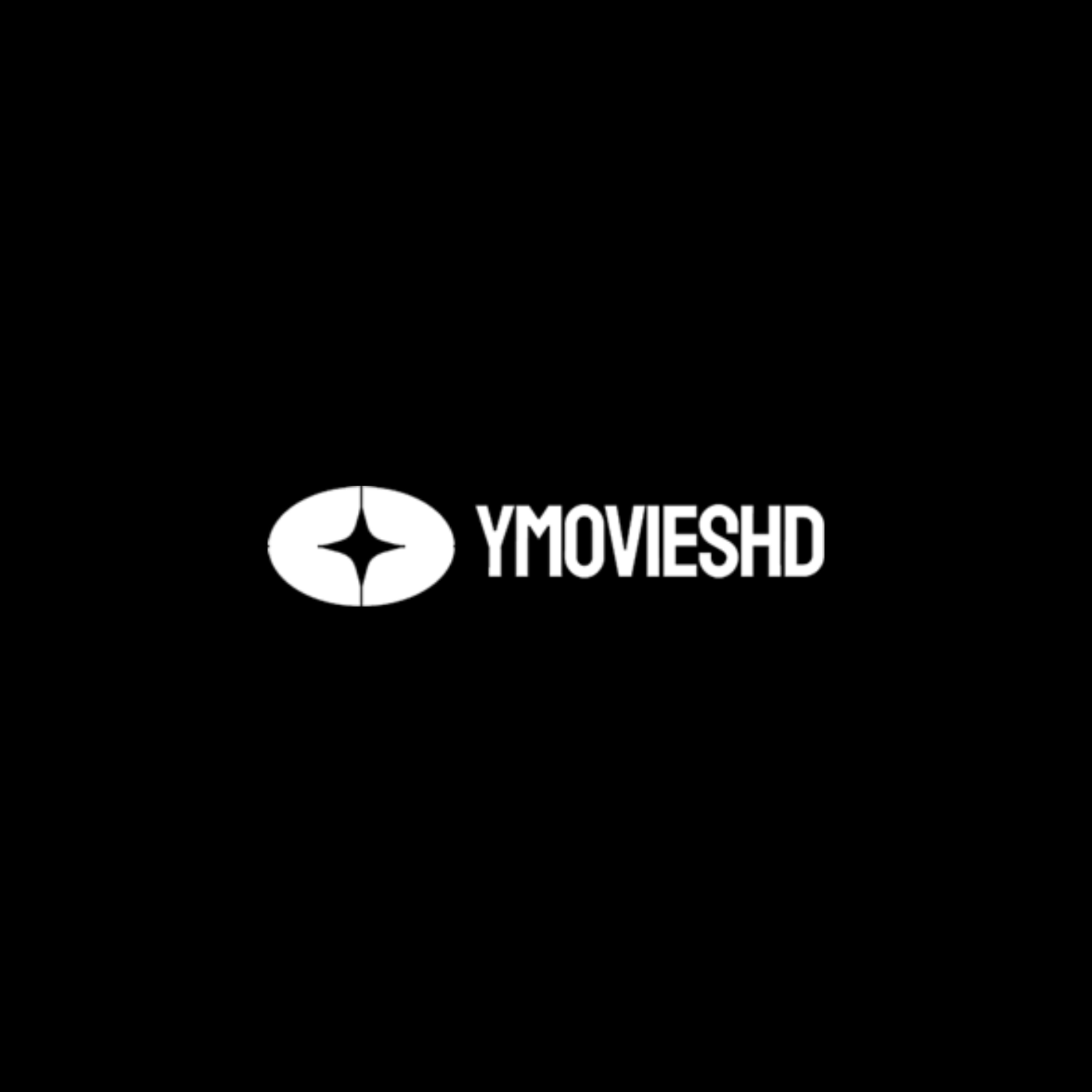 Ymovieshd