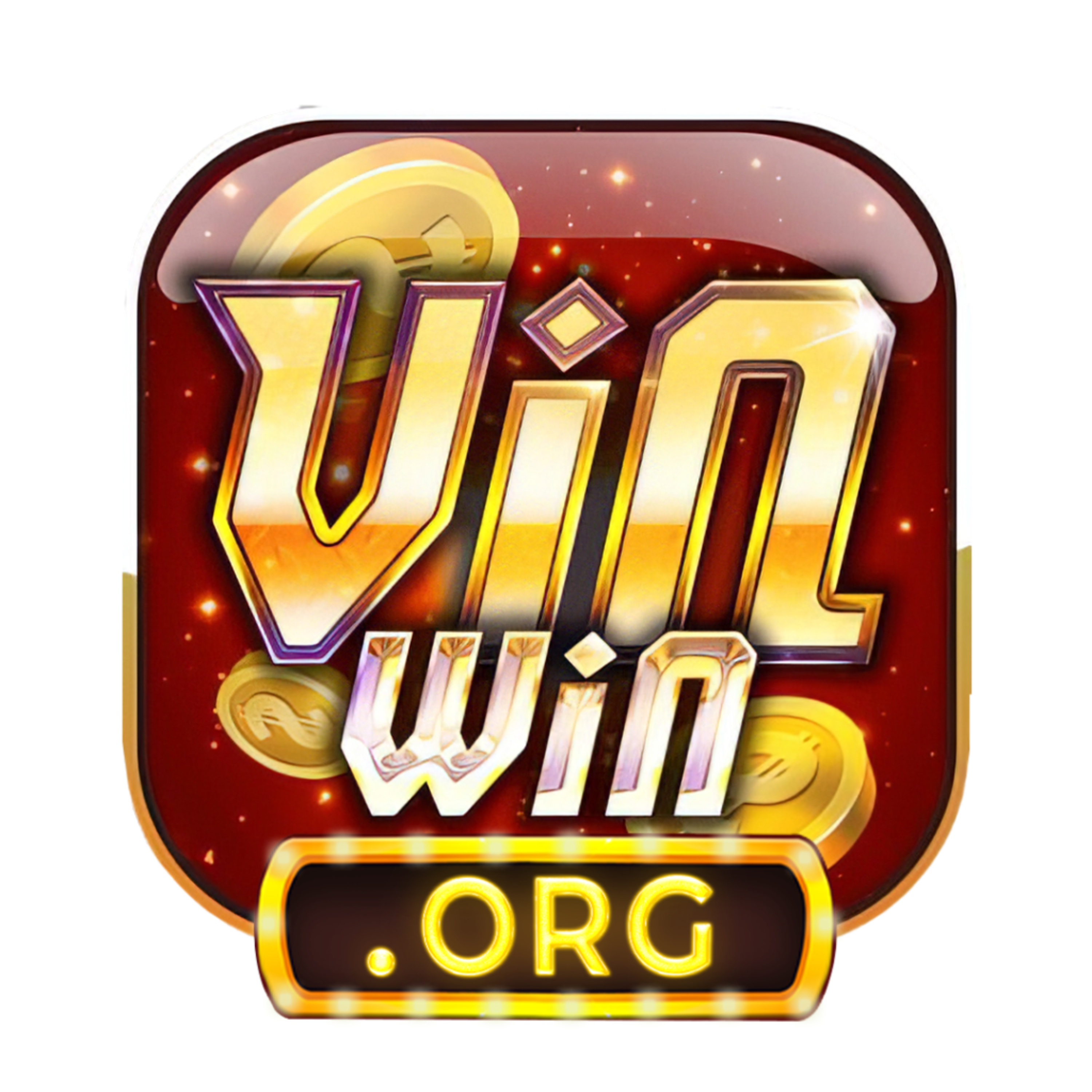 Đại Lý VinWin podcast artwork
