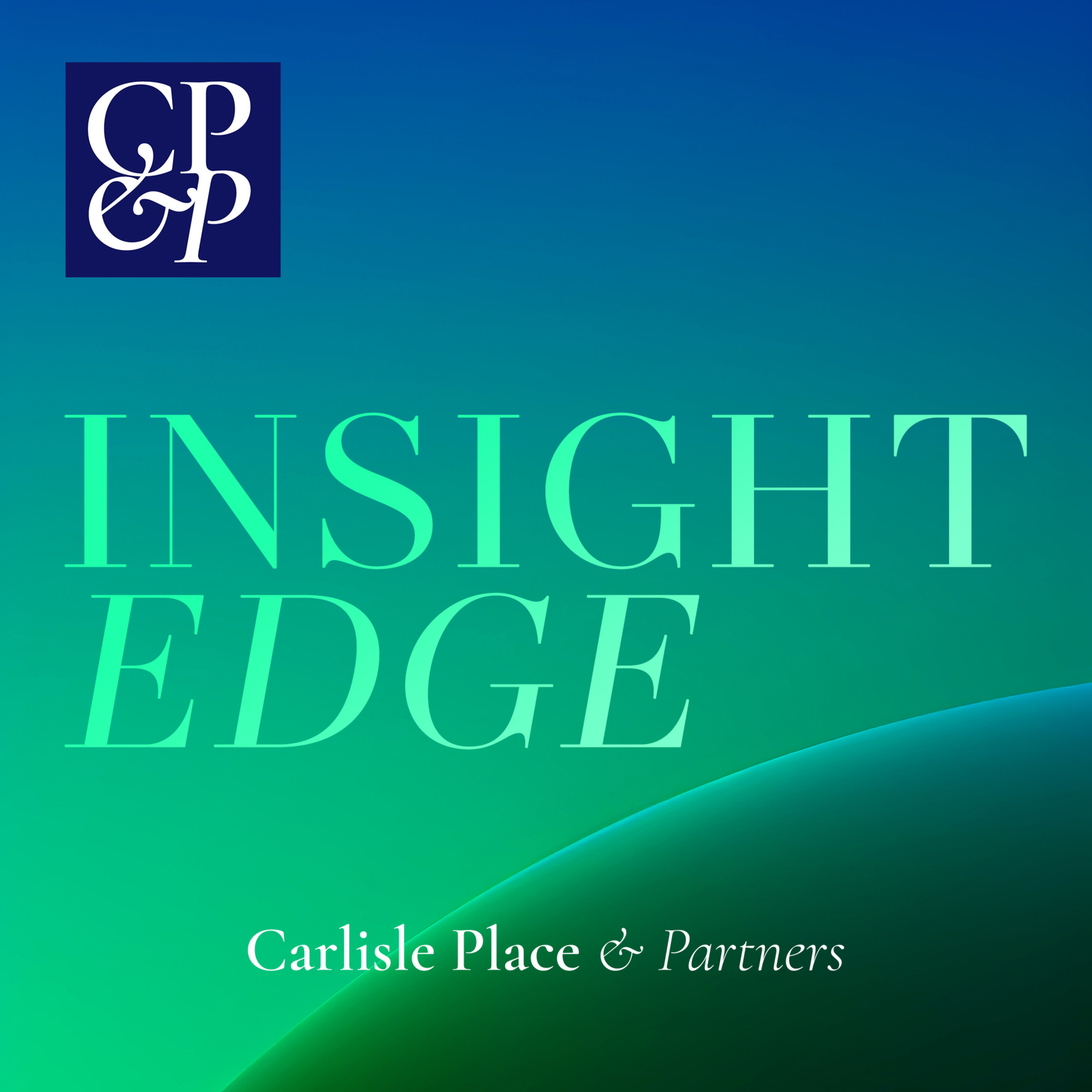 Insight Edge