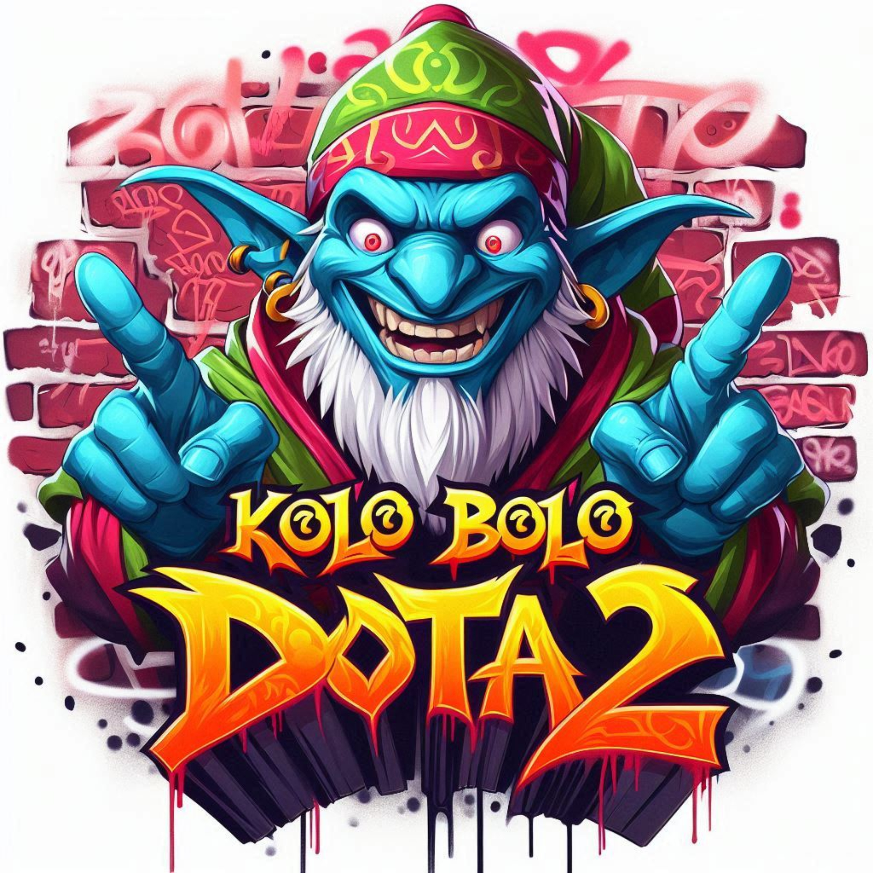 Дота Видео Подкаст / Dota Video Podcast