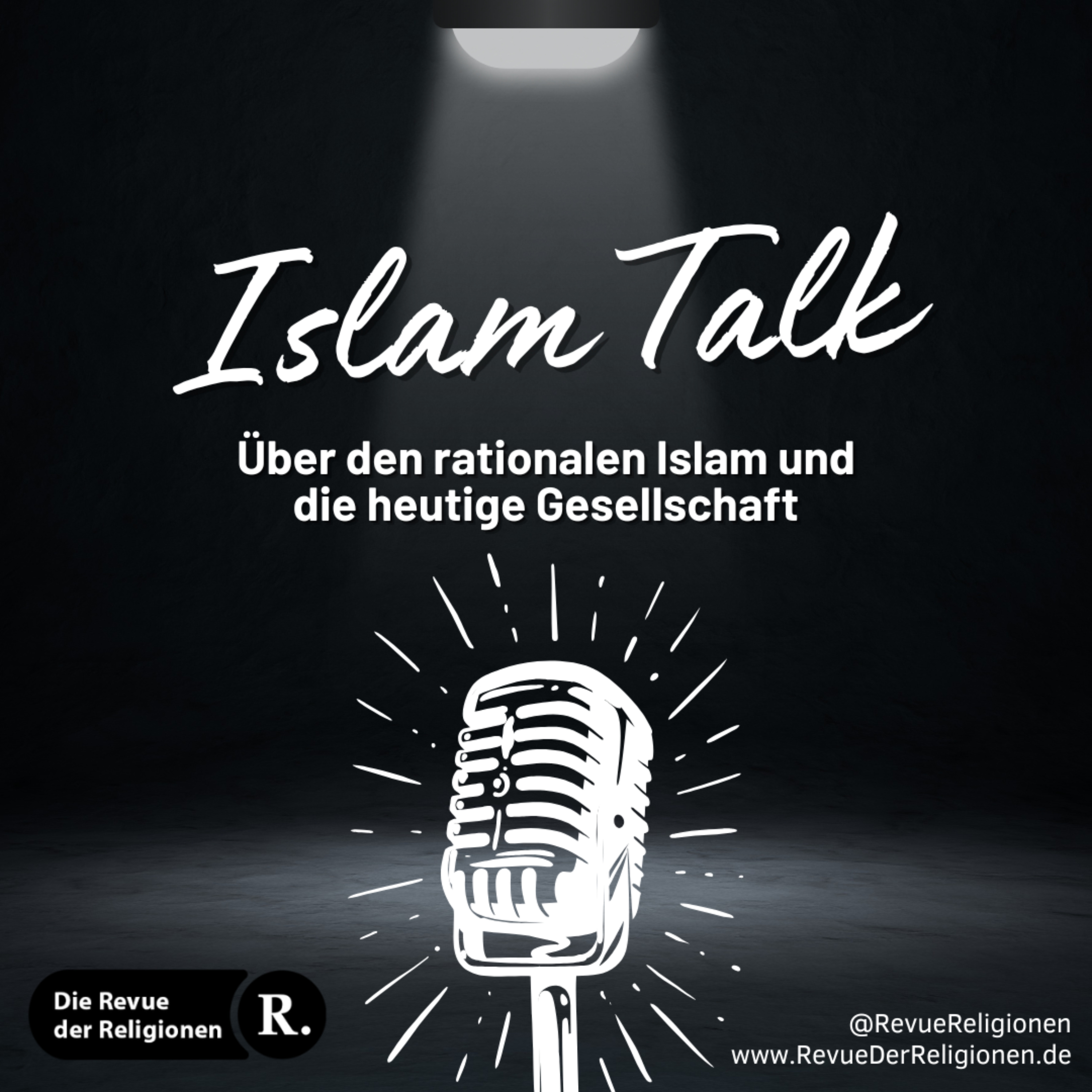 Islam Talk