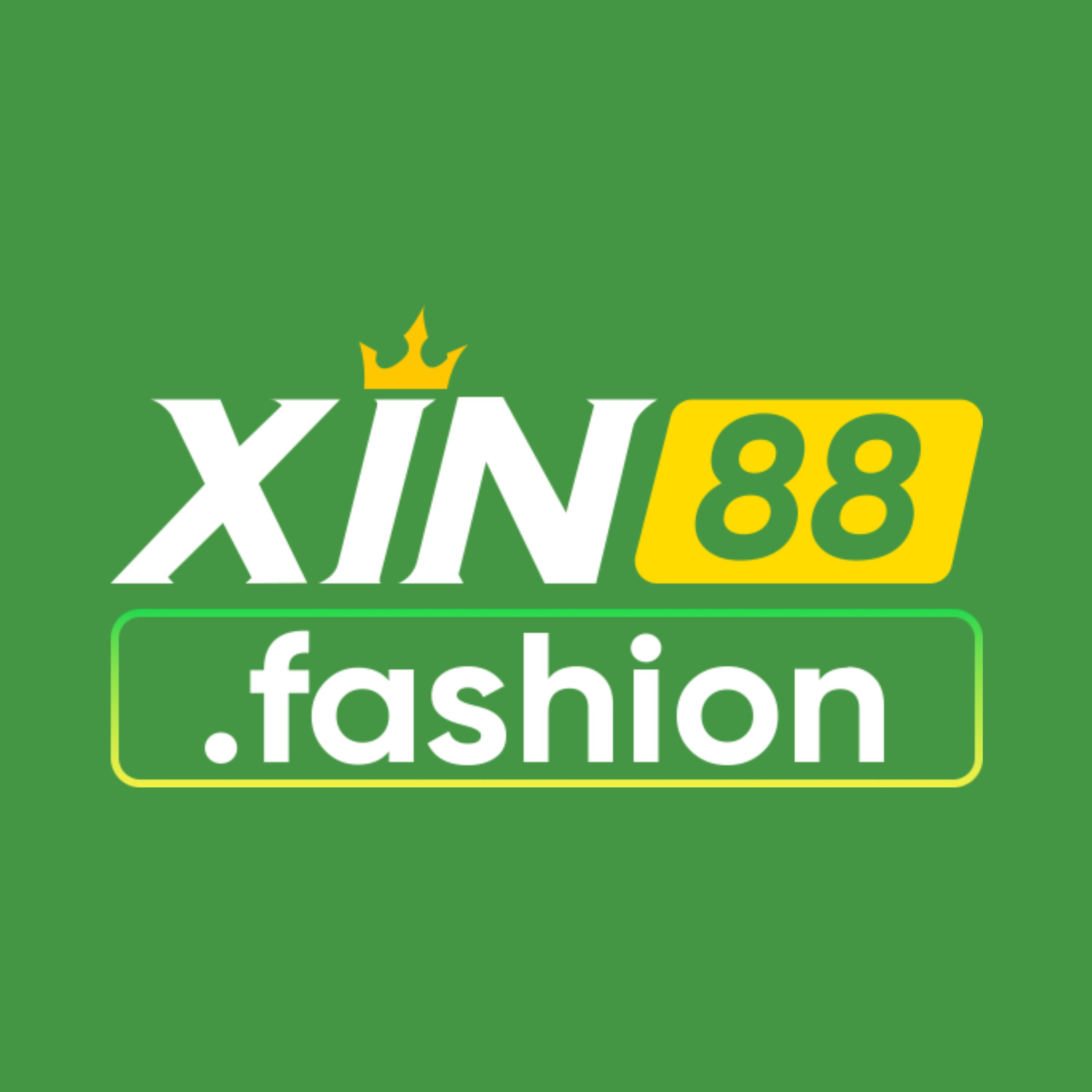XIN88