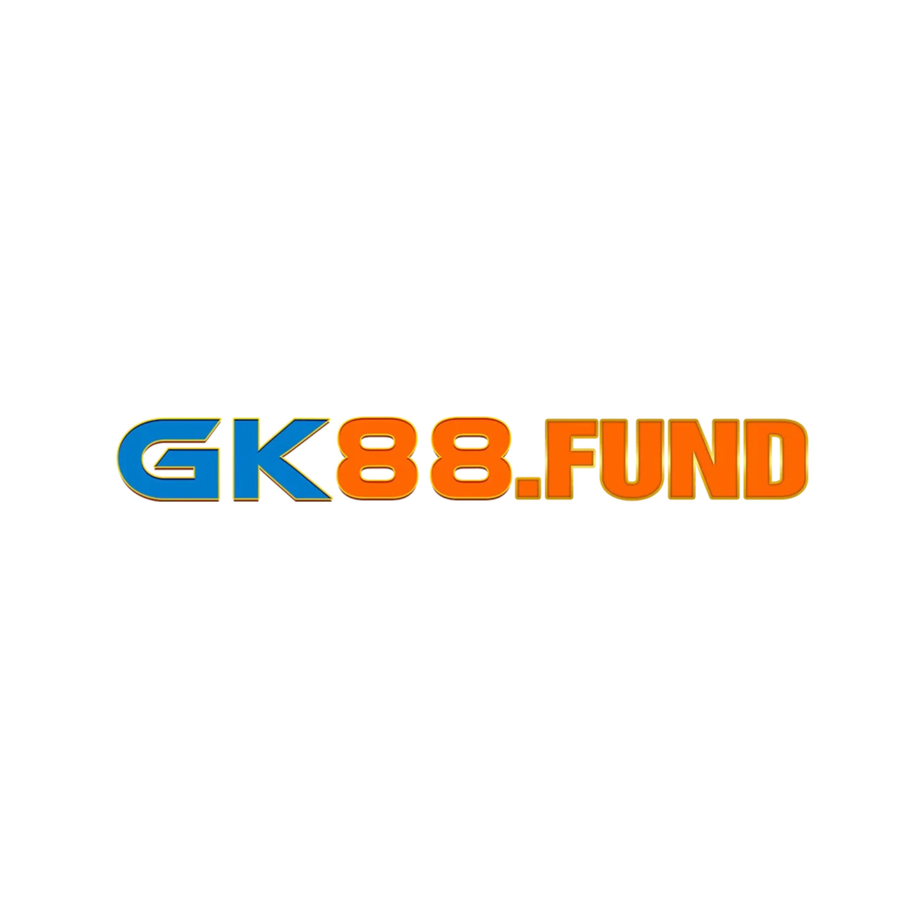 GK88