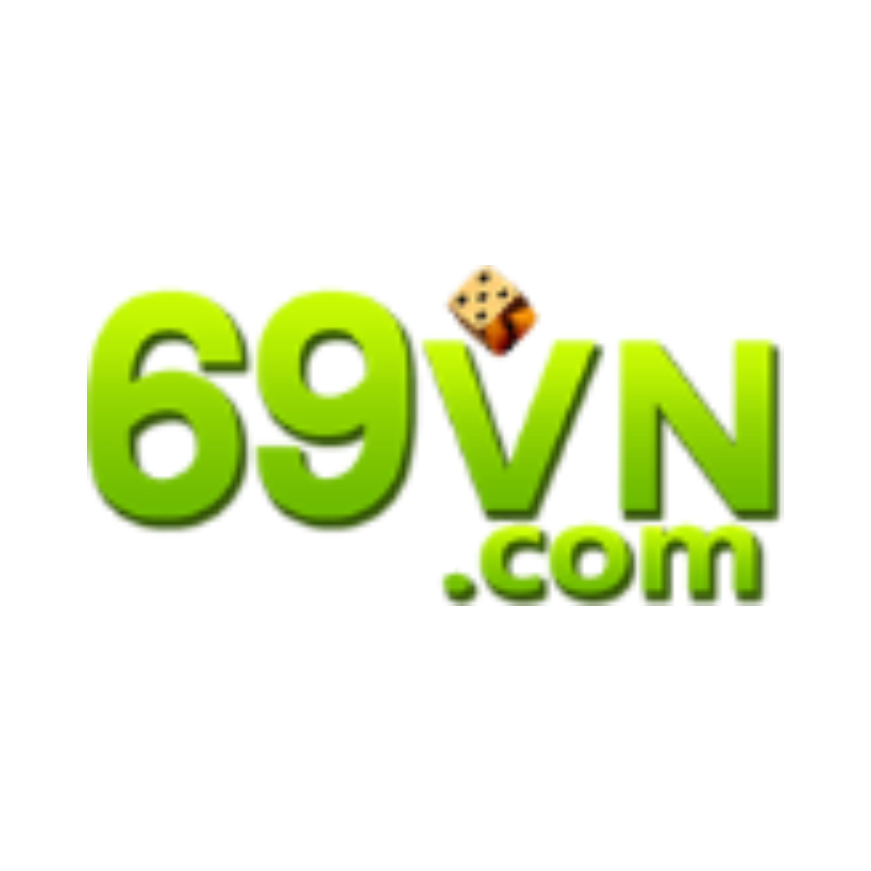 69VN podcast artwork