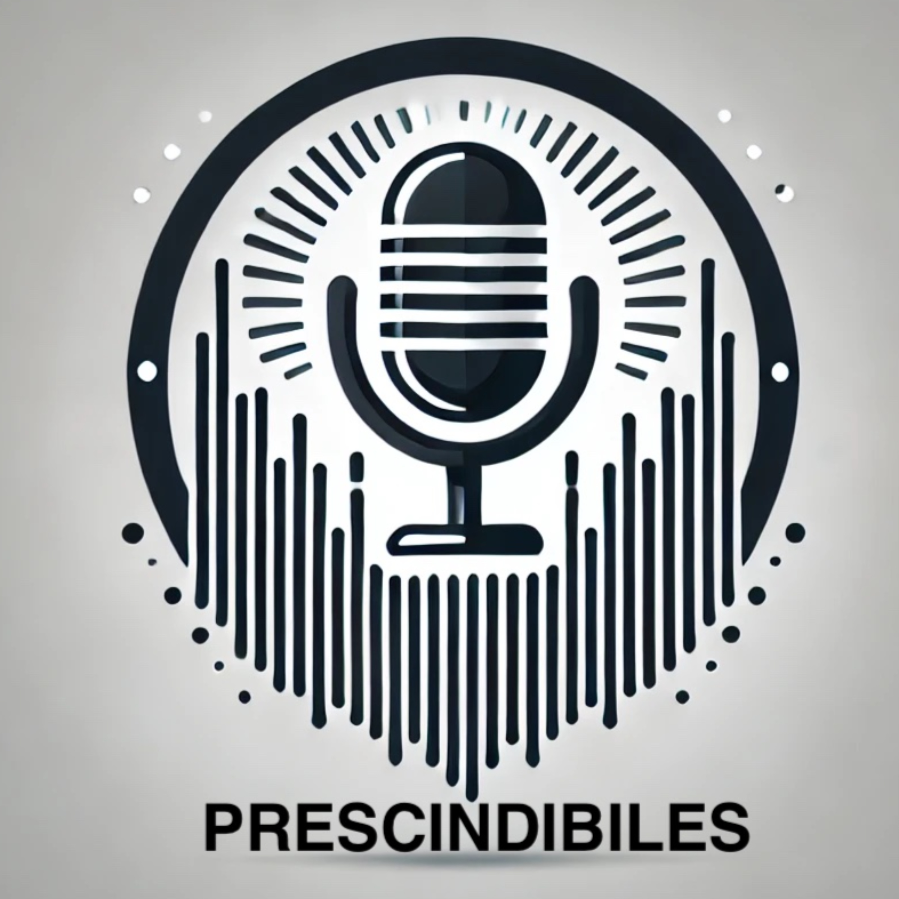 Prescindibles