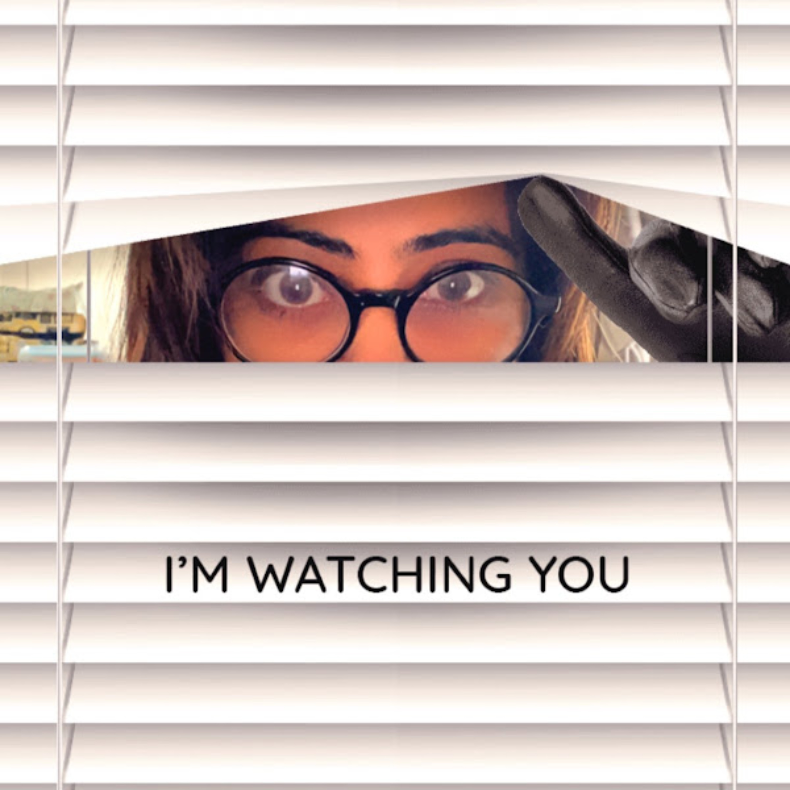 Kollectively Vigilant True Crime Podcast