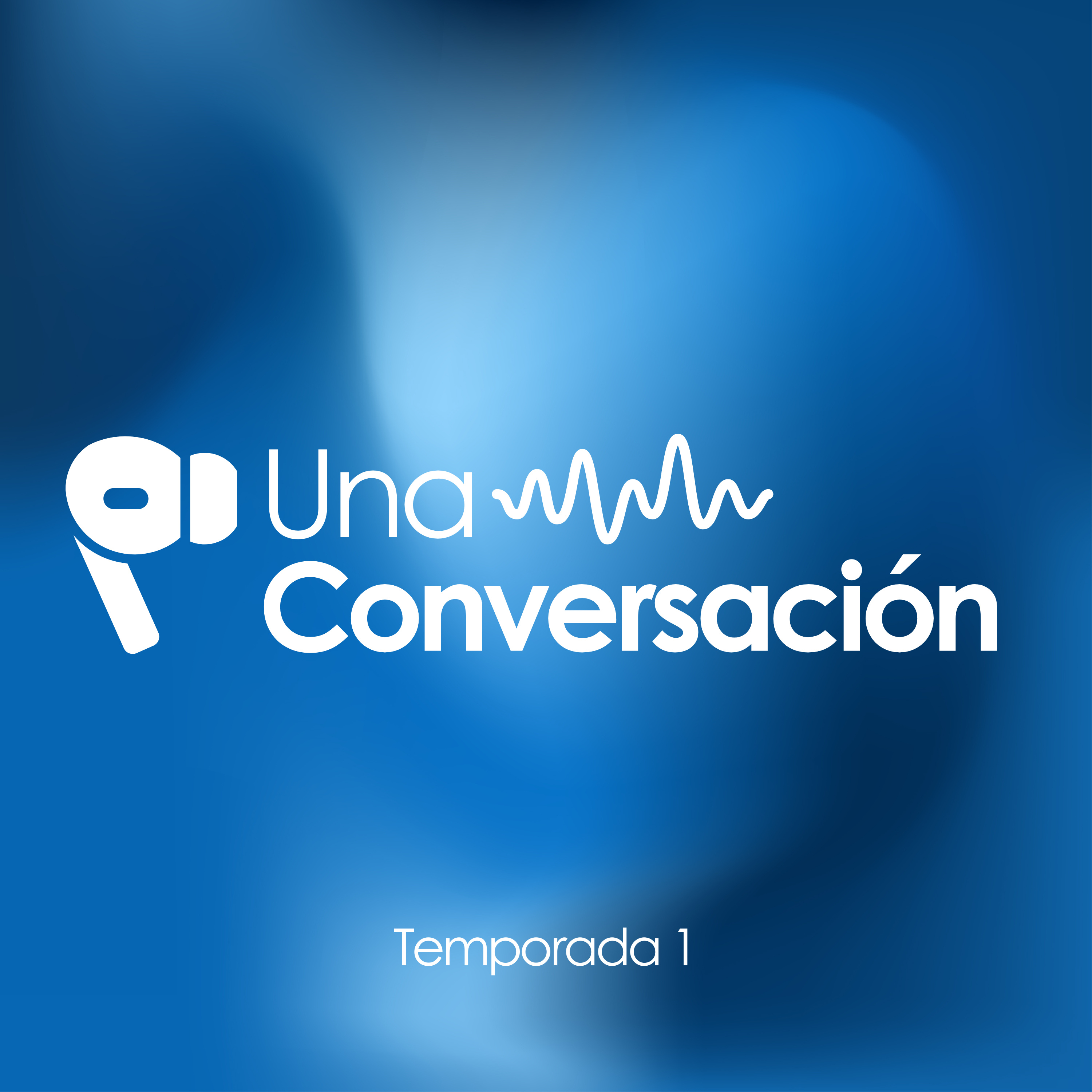 Episodio 3 - Juan Ballistreri y Alejandro Vanini episode artwork