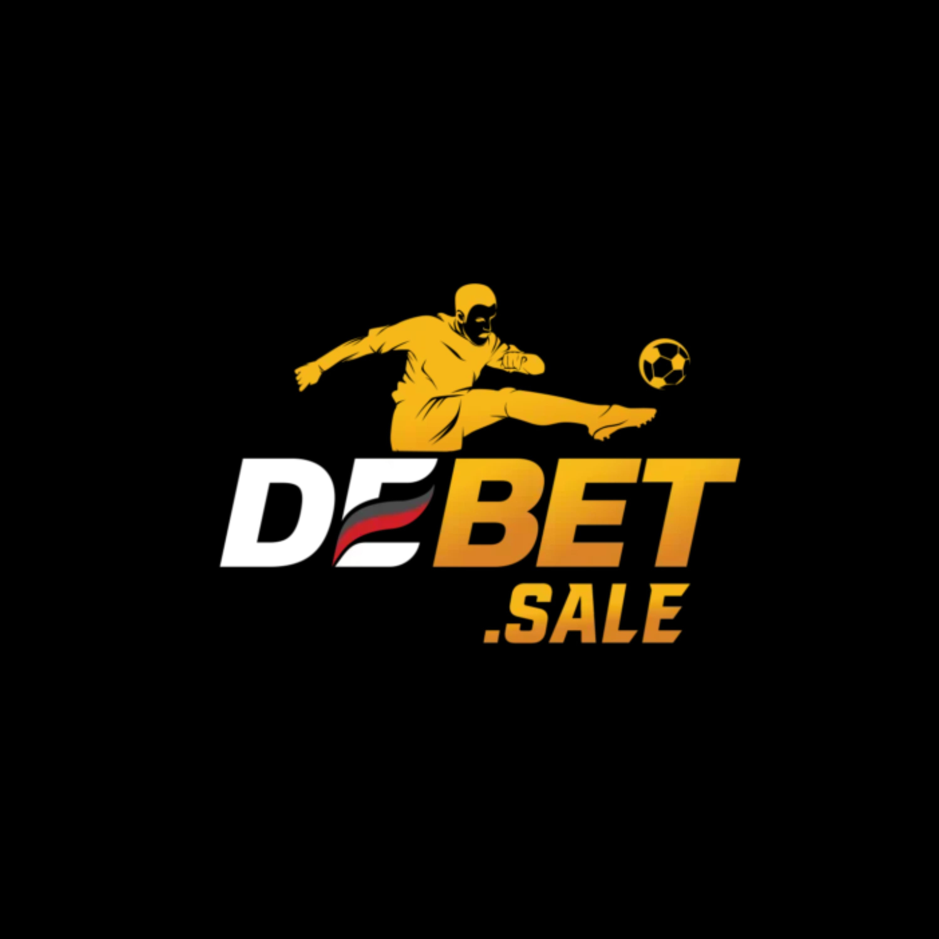 Debet podcast artwork