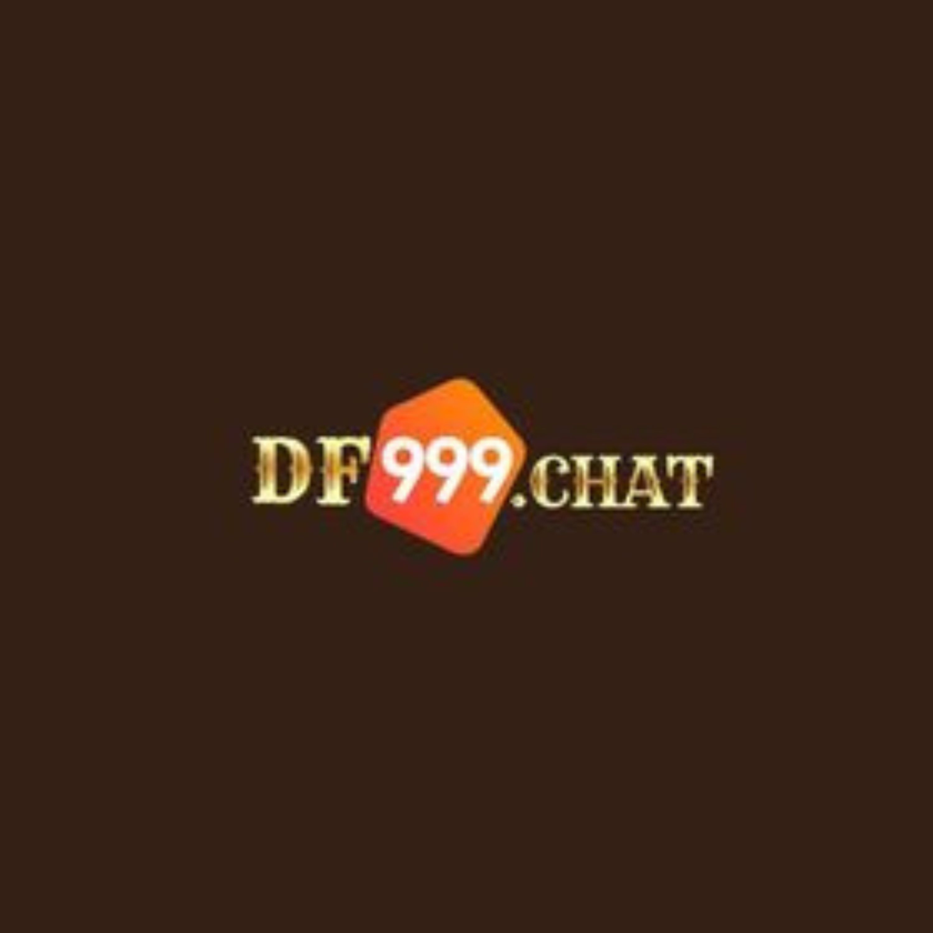 df999chat podcast artwork