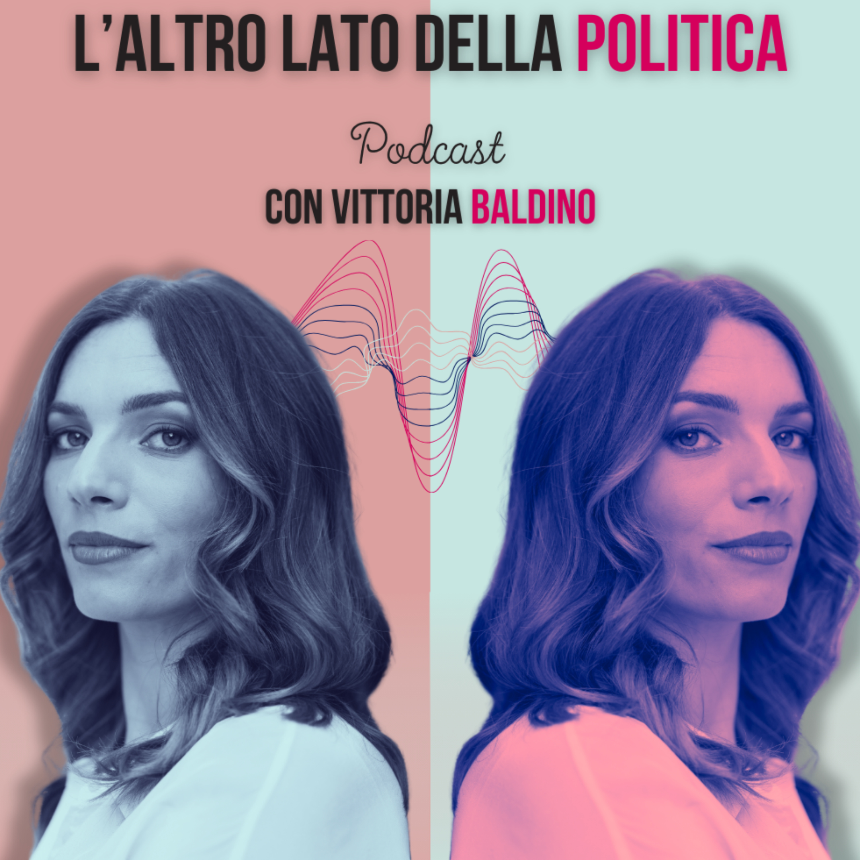 L'altro lato della Politica