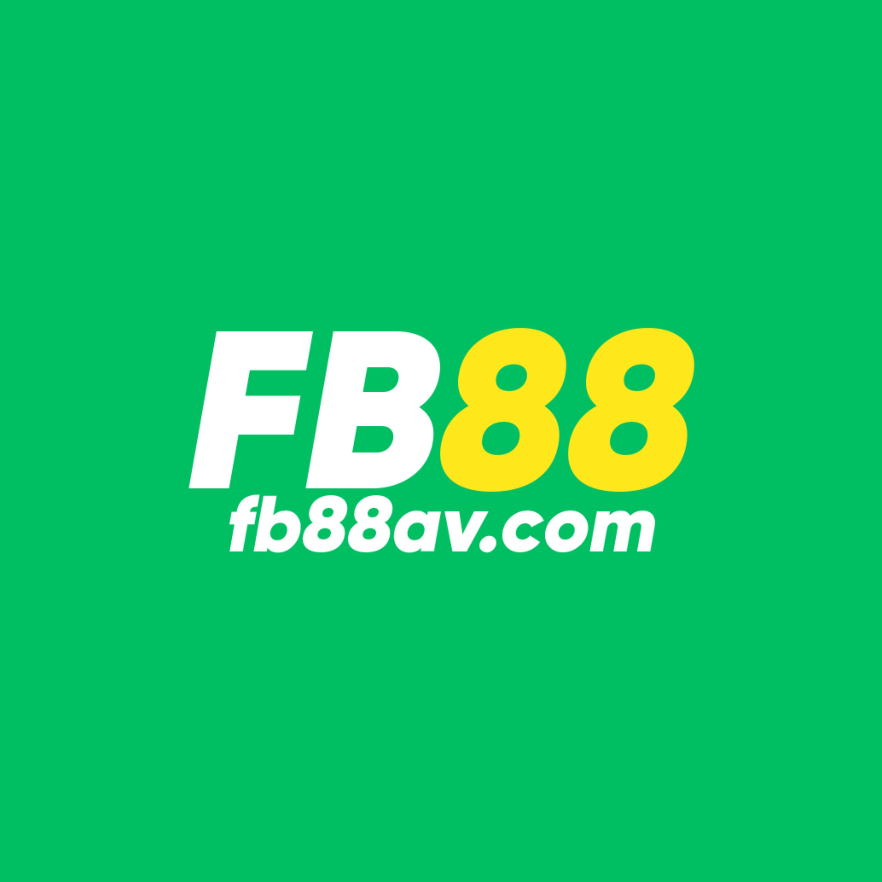 Fb88avcom