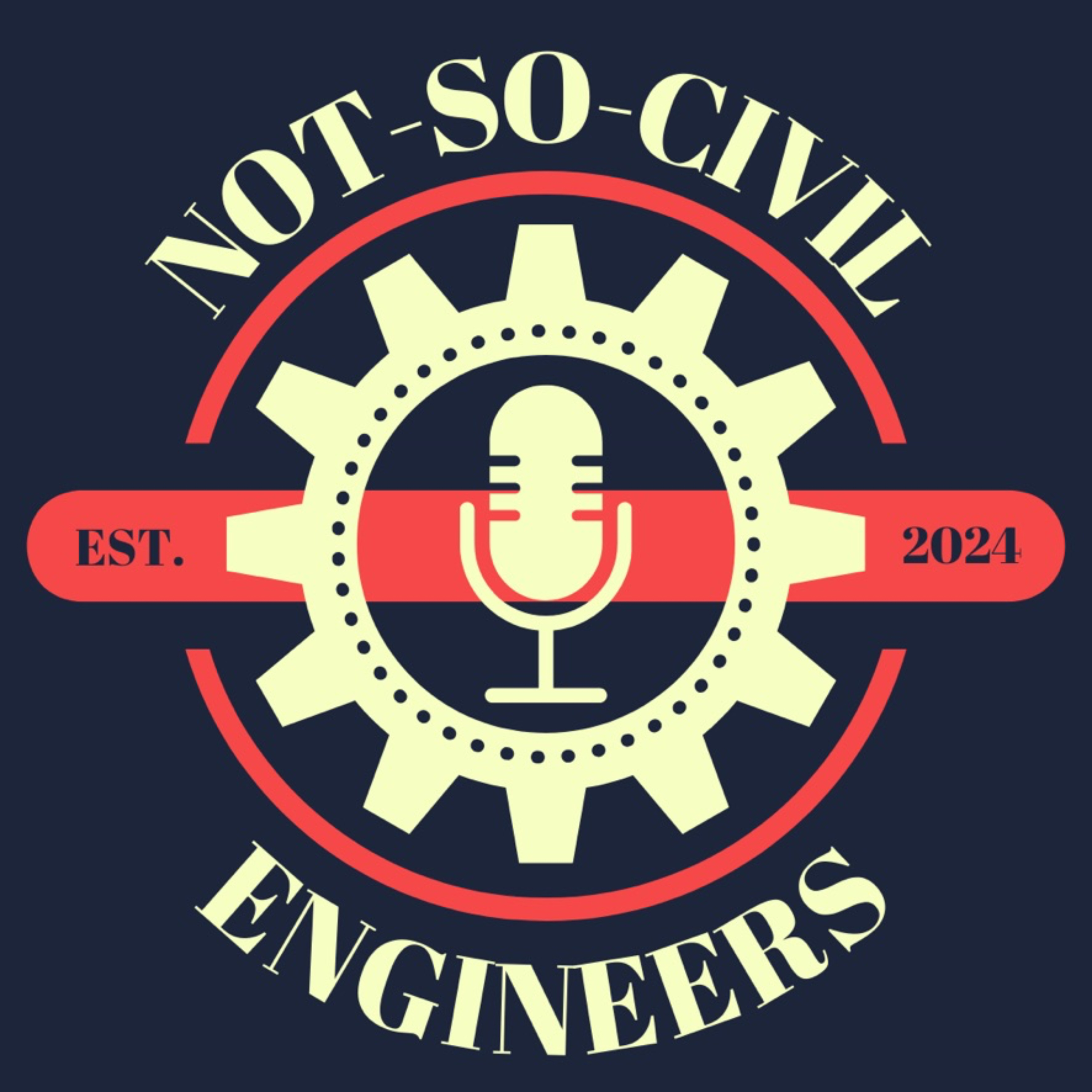 2.3 - Workplace Culture 2.3 - Workplace Culture