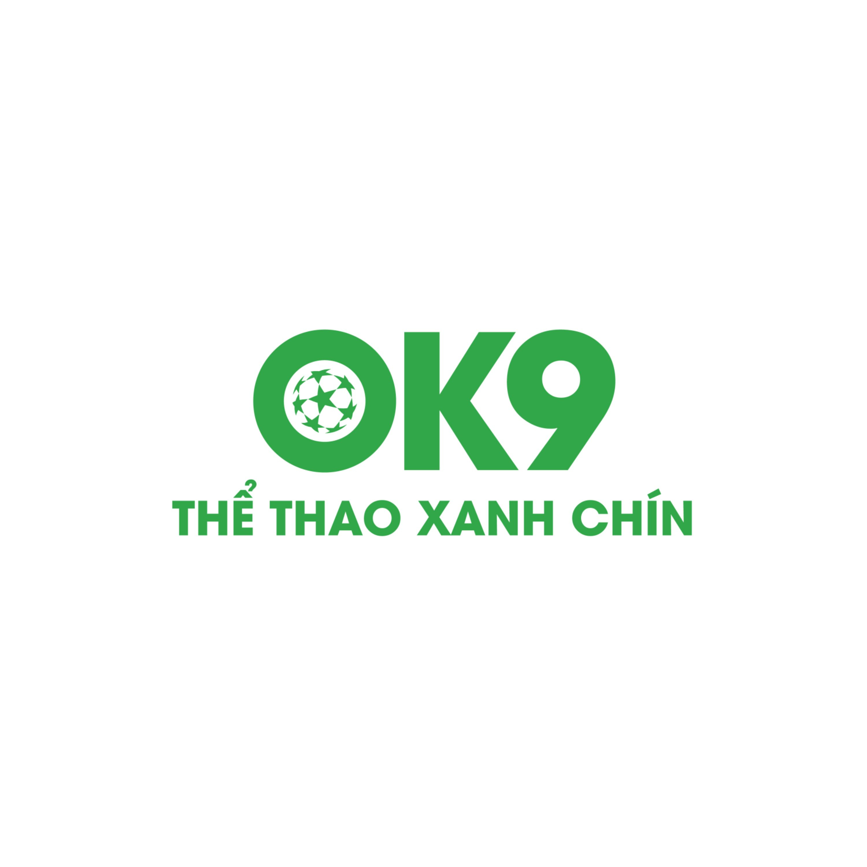 ok9host