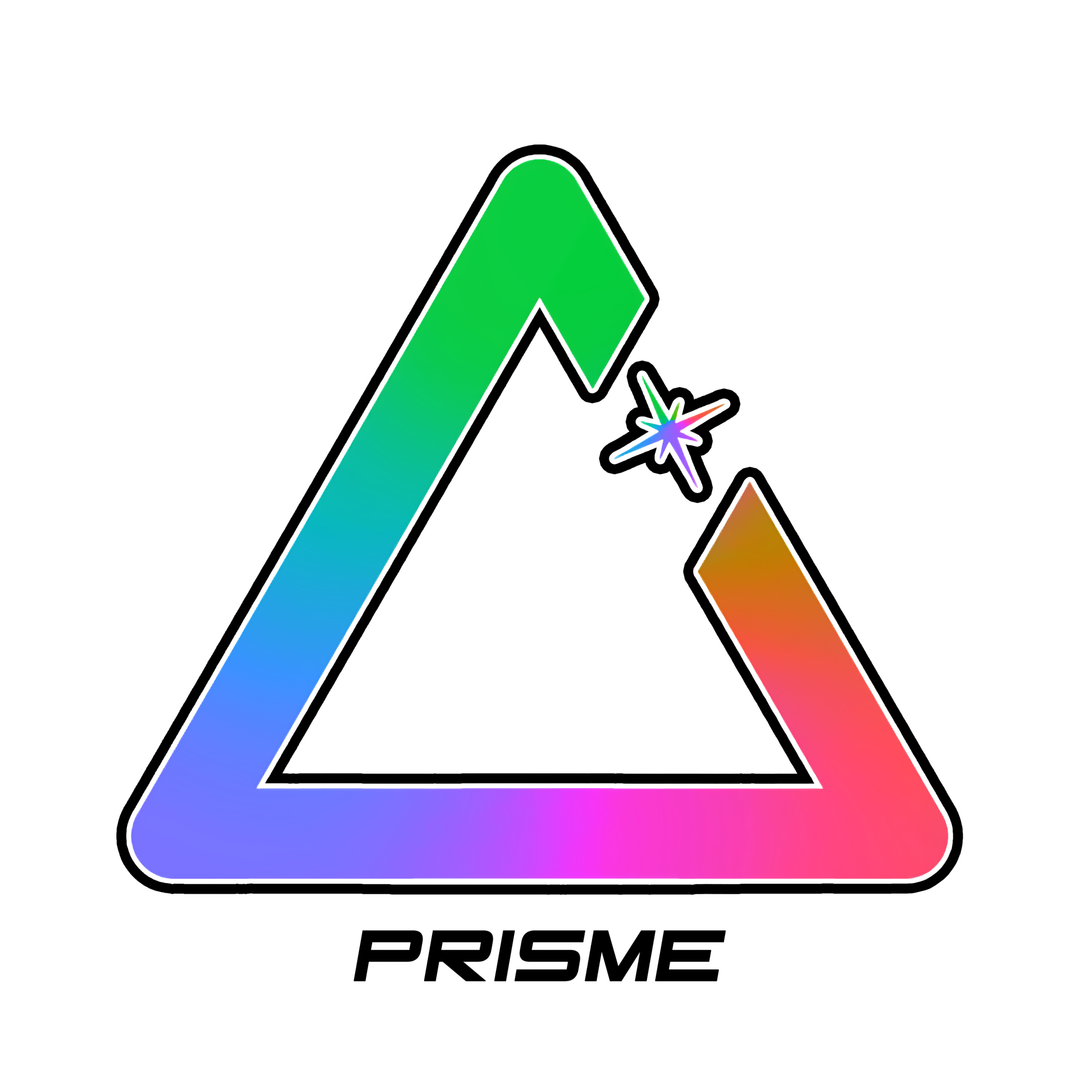 Association PRISME Amiens