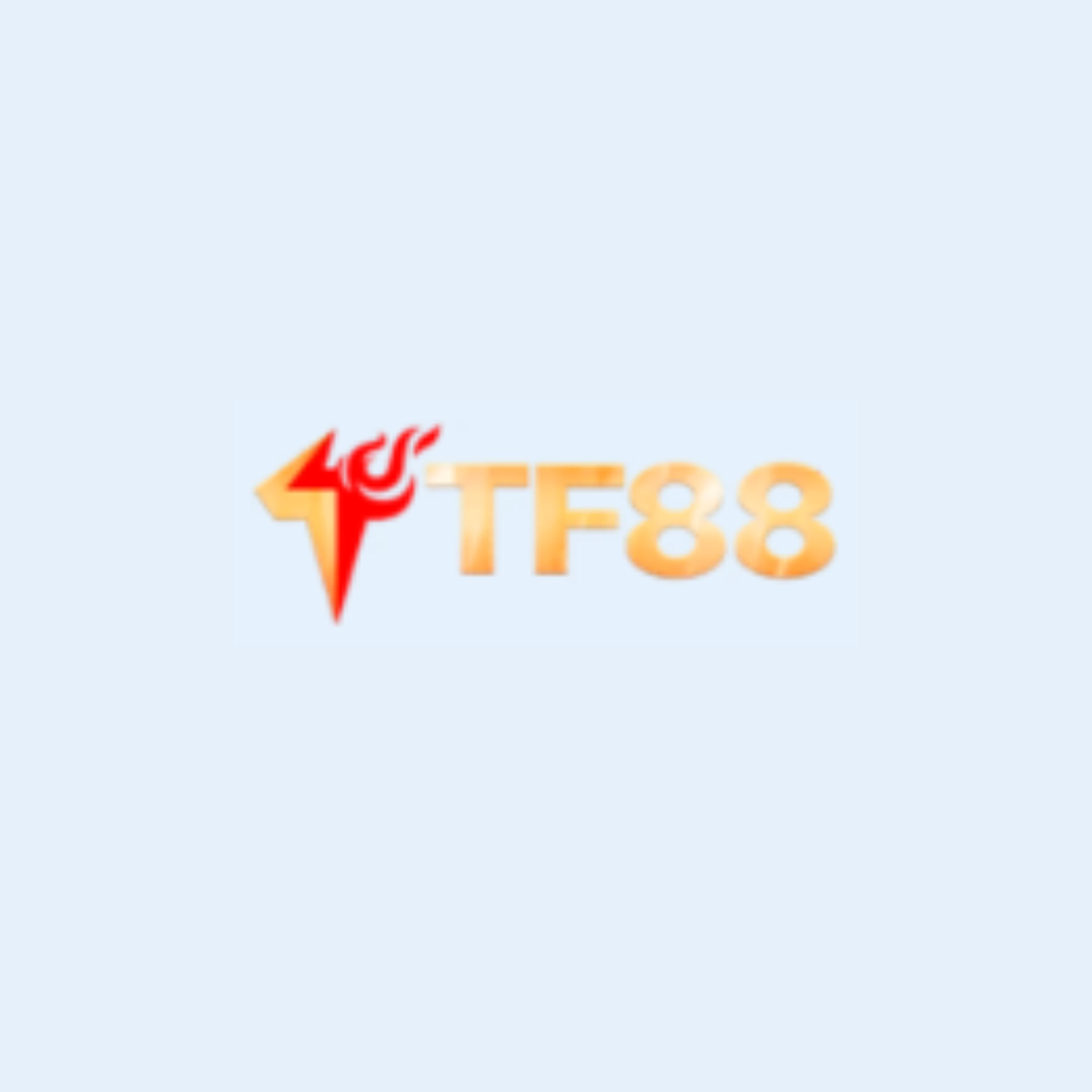 TF88 grandesfc