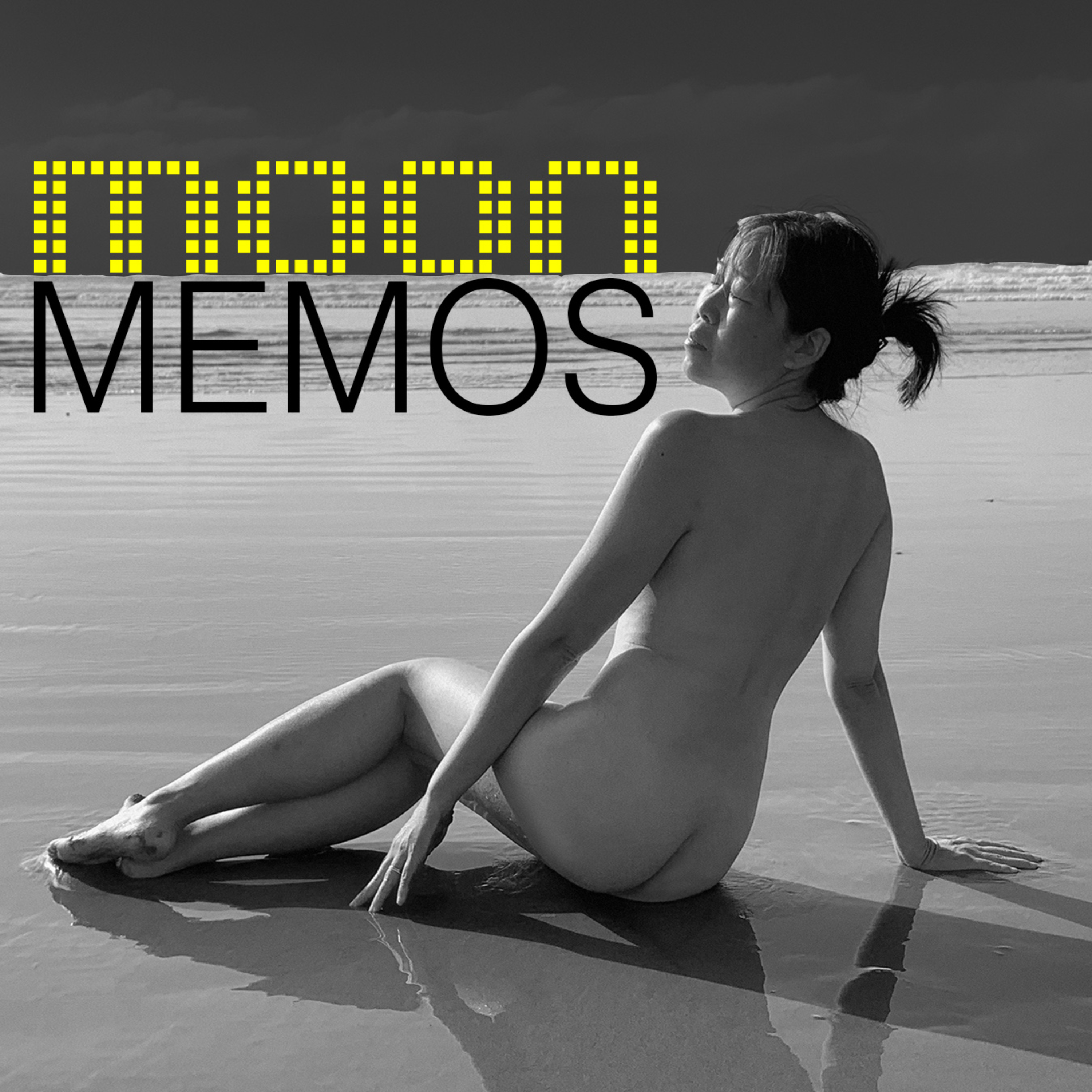 Moon Memos
