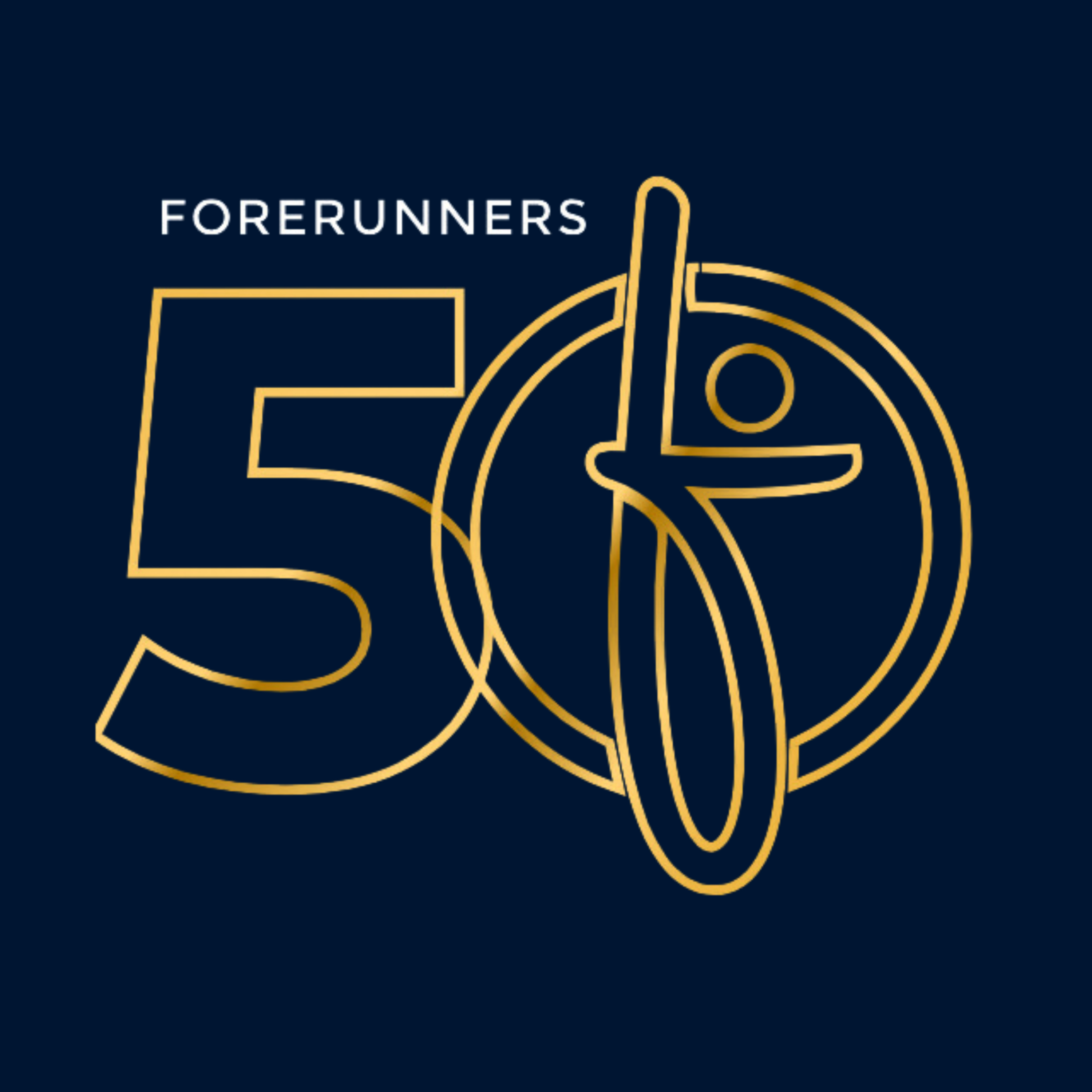 Forerunner 50 Series