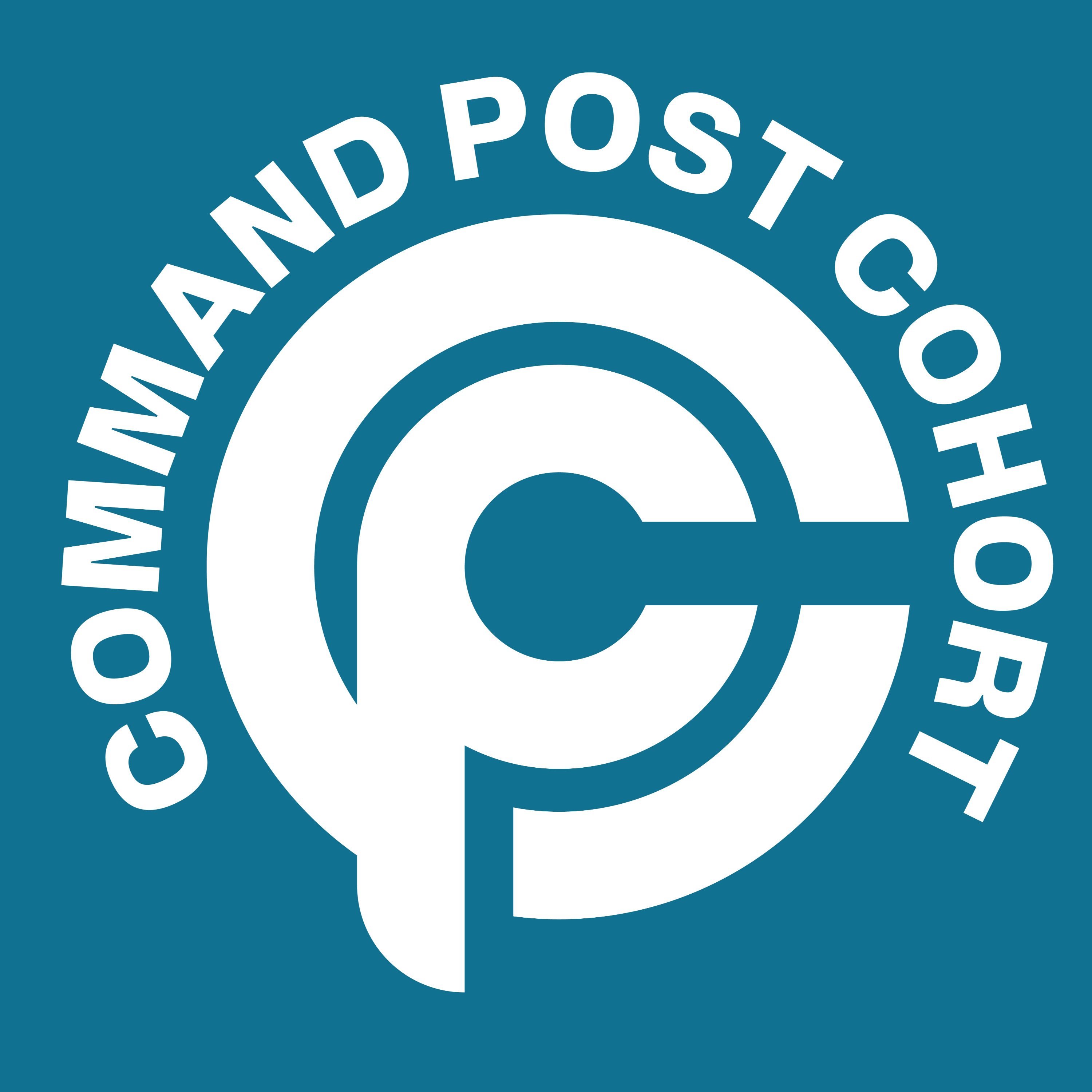 Command Post Cohort