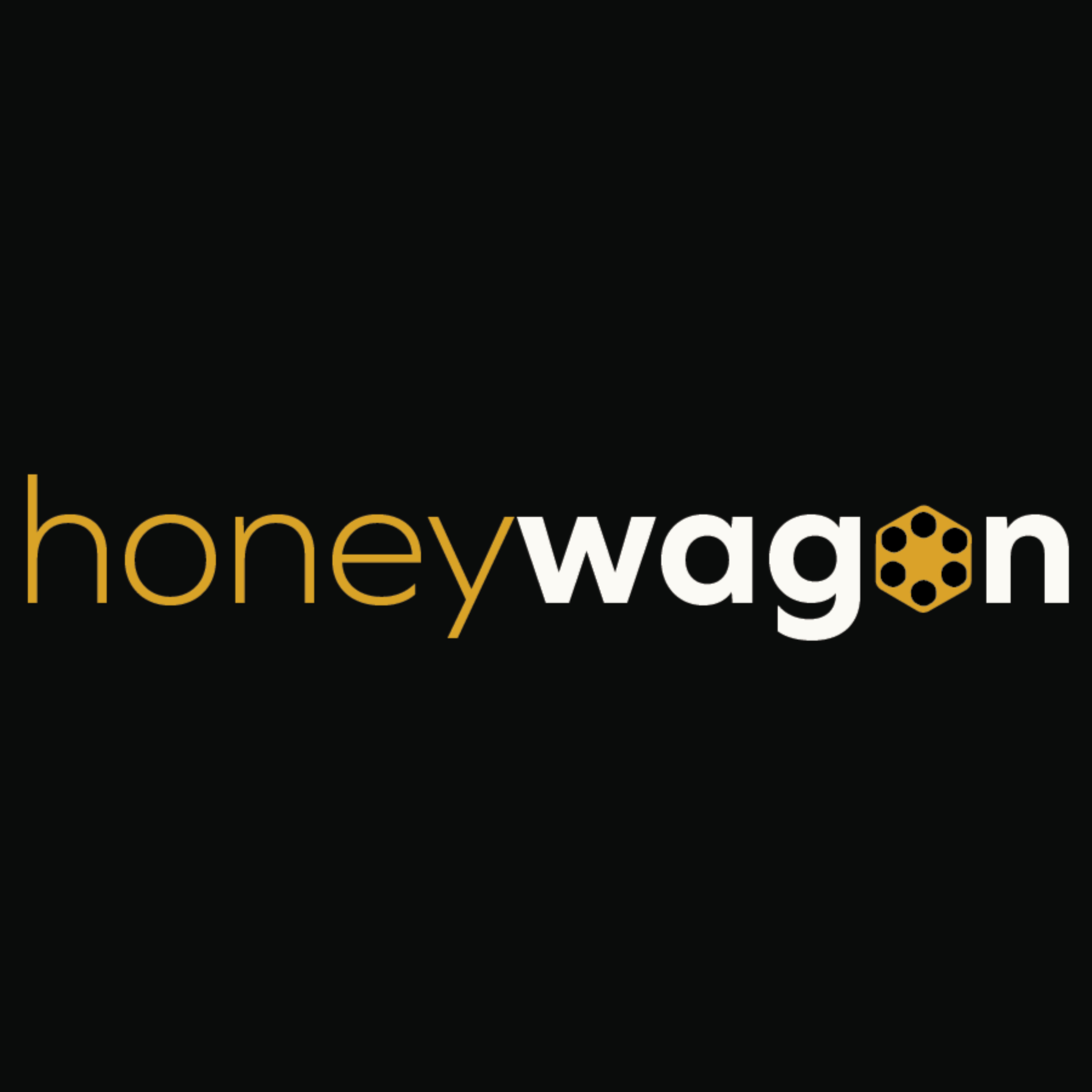 Honeywagon