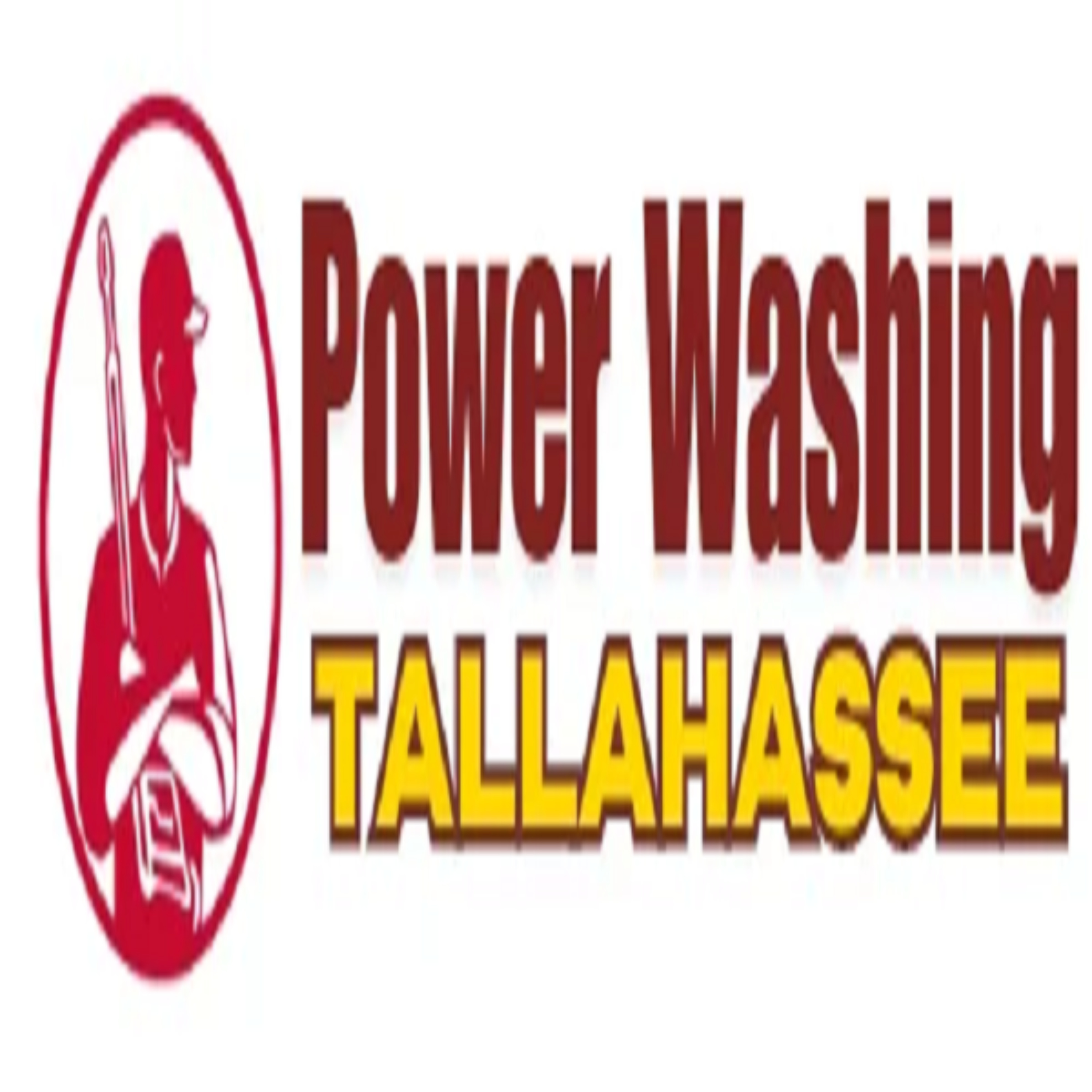 Power Wash Tallahassee podcast artwork