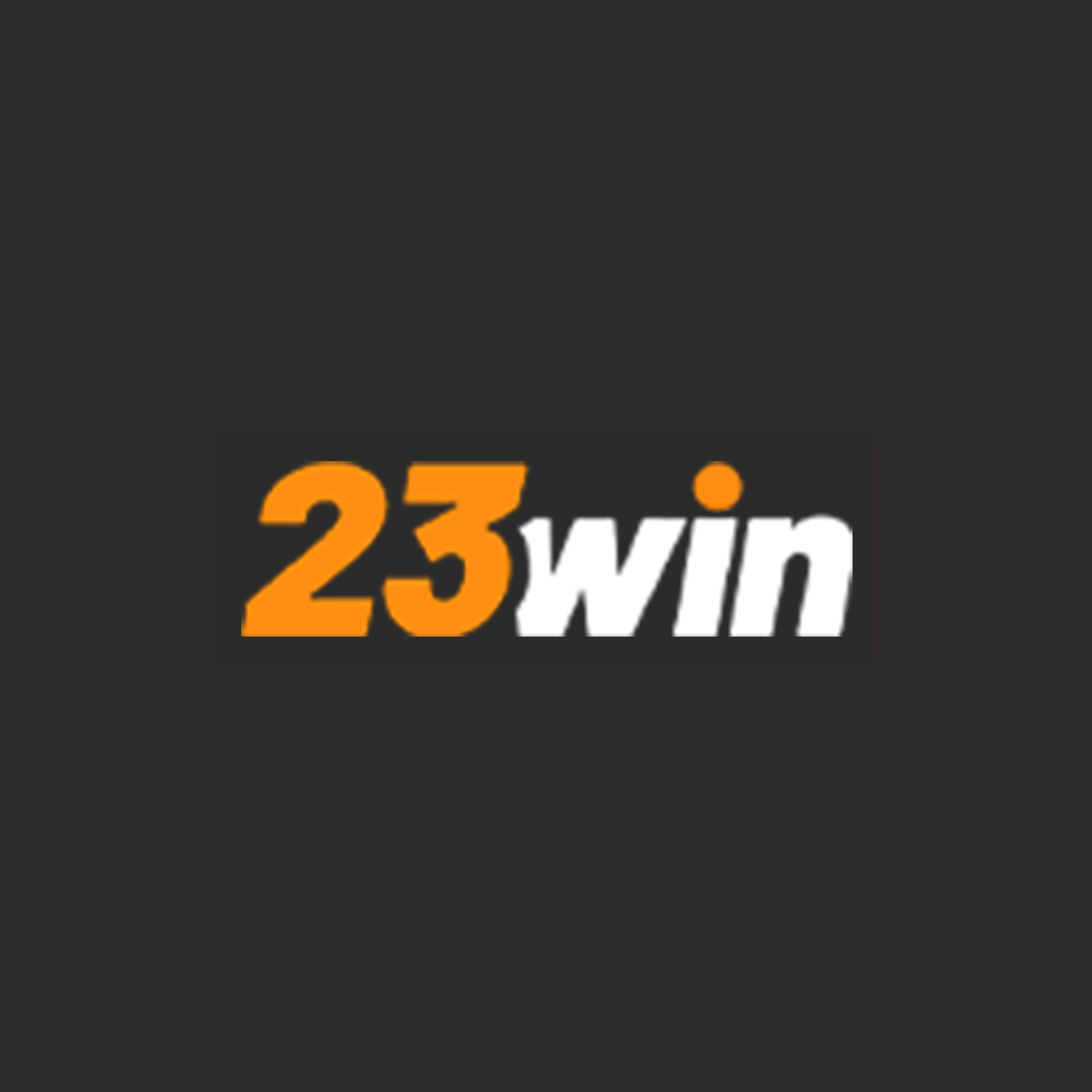 23winnxyz podcast artwork