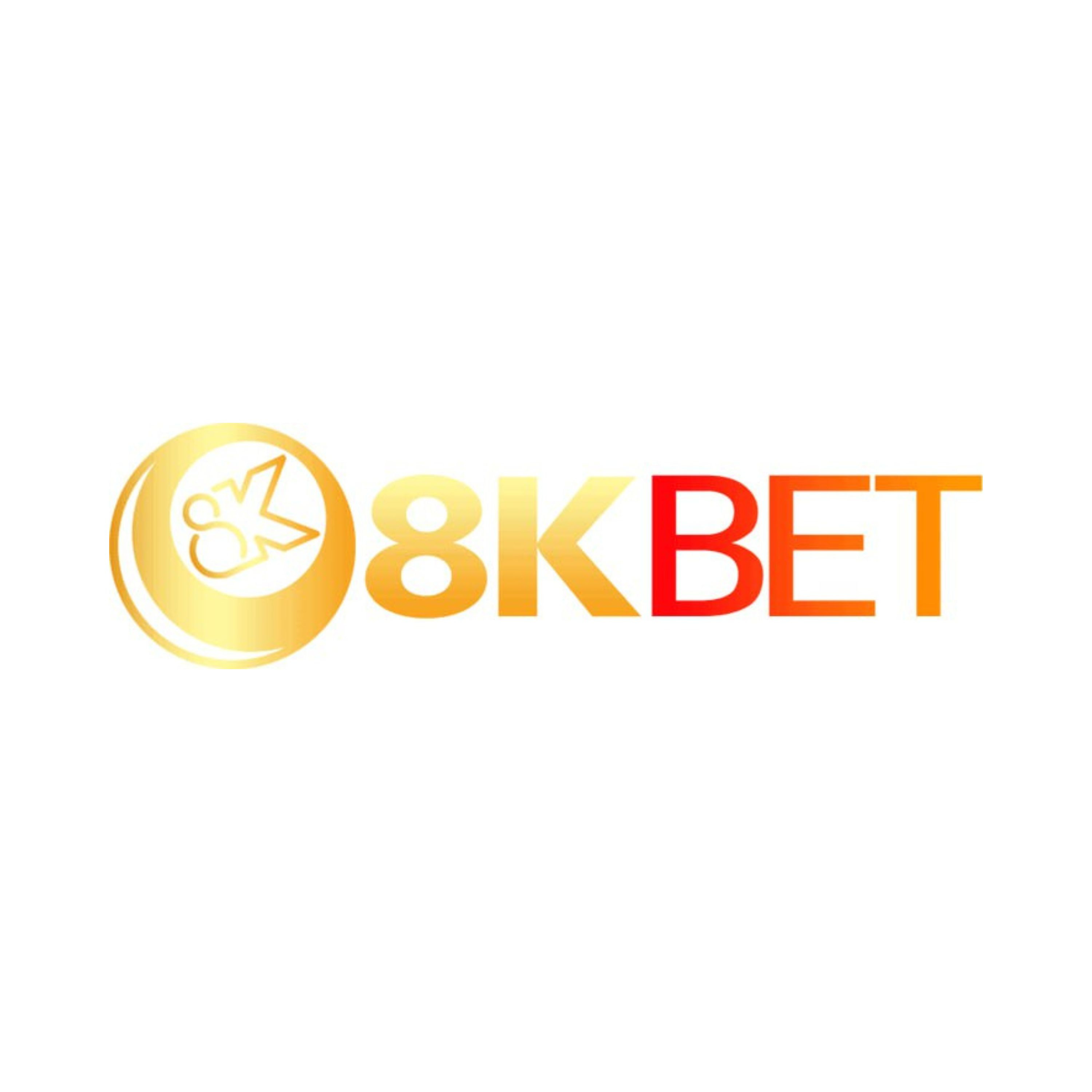 8Kbet podcast artwork