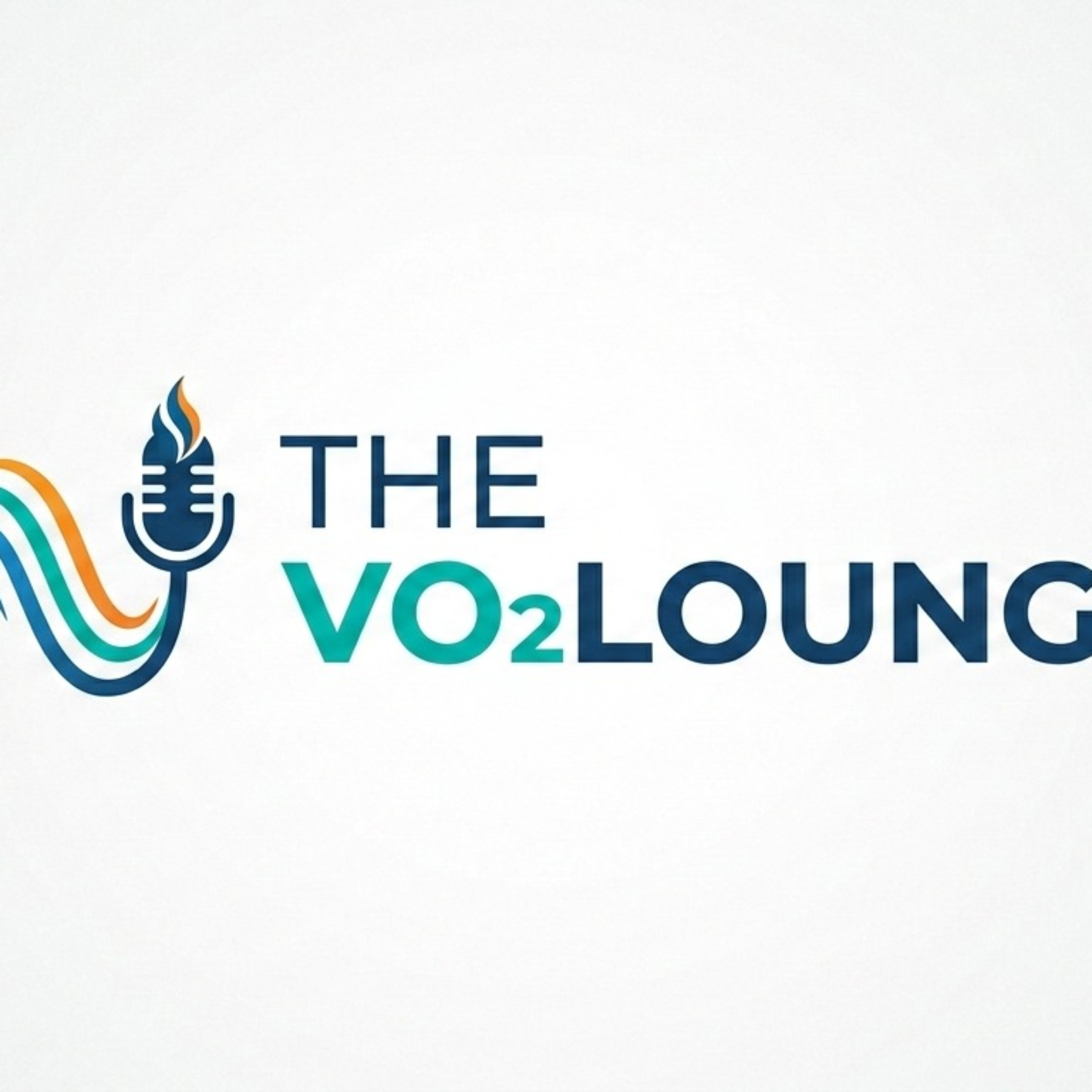 The VO2 Lounge