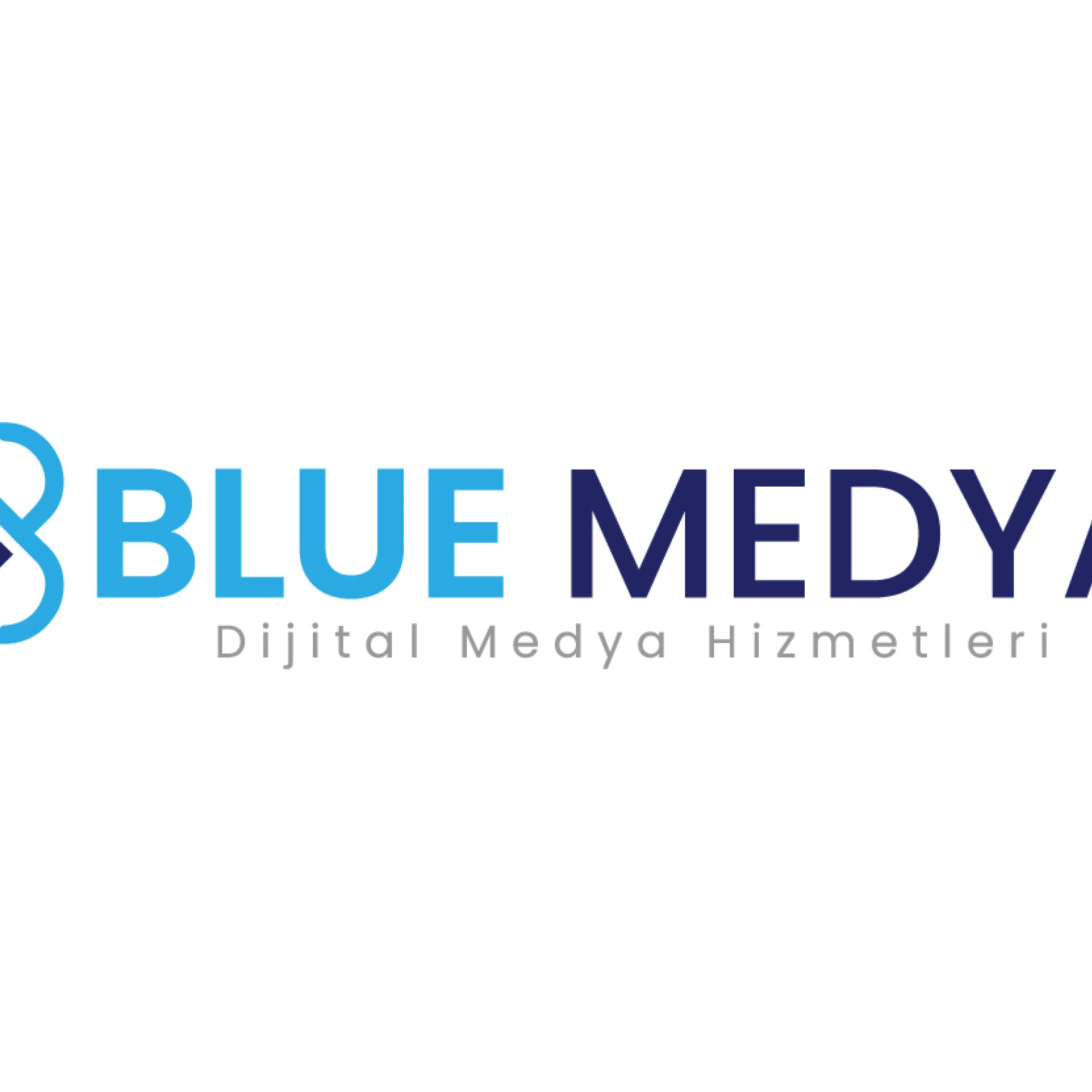 Blue Medya